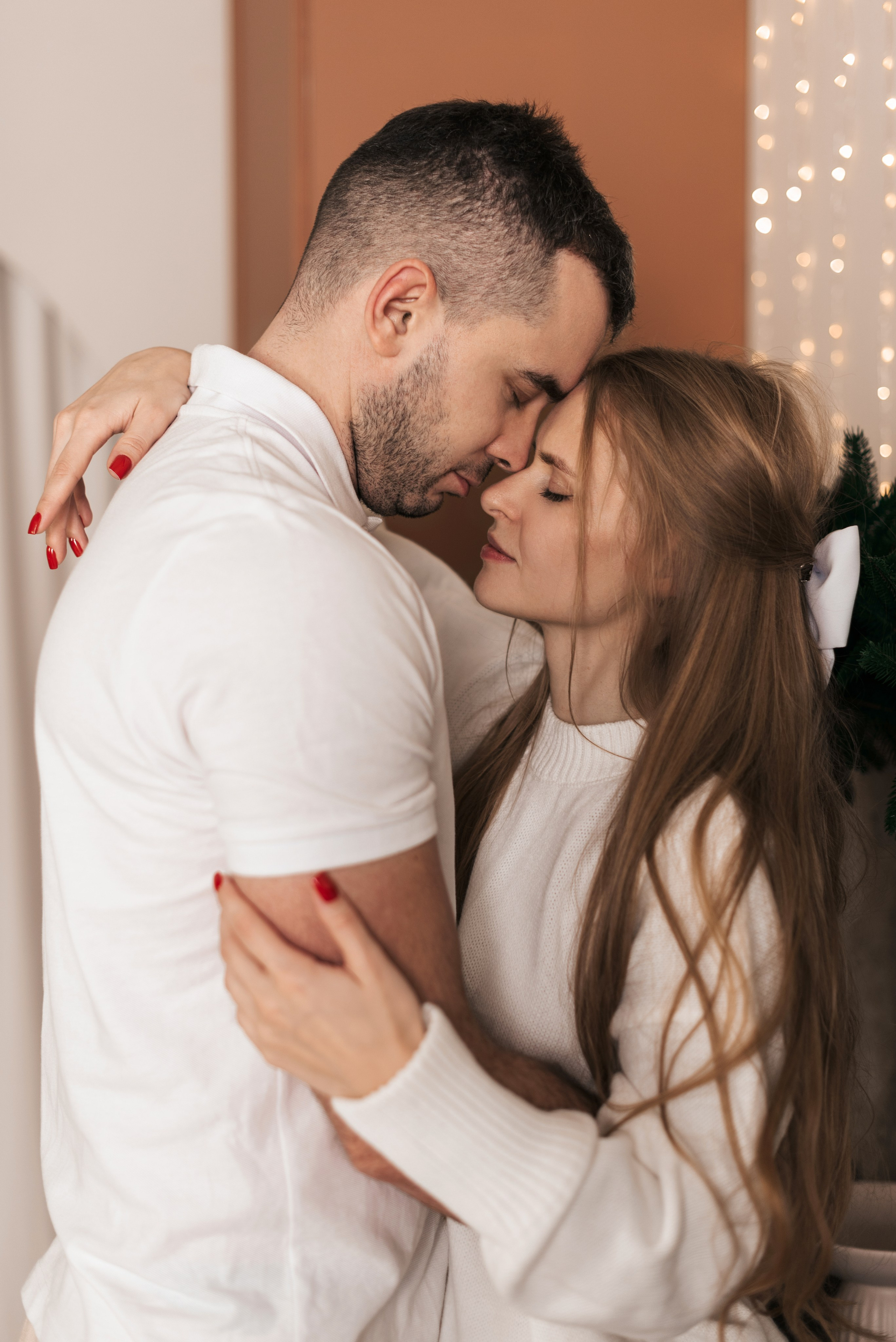 Семейные фотосессии. Фотограф в Минске