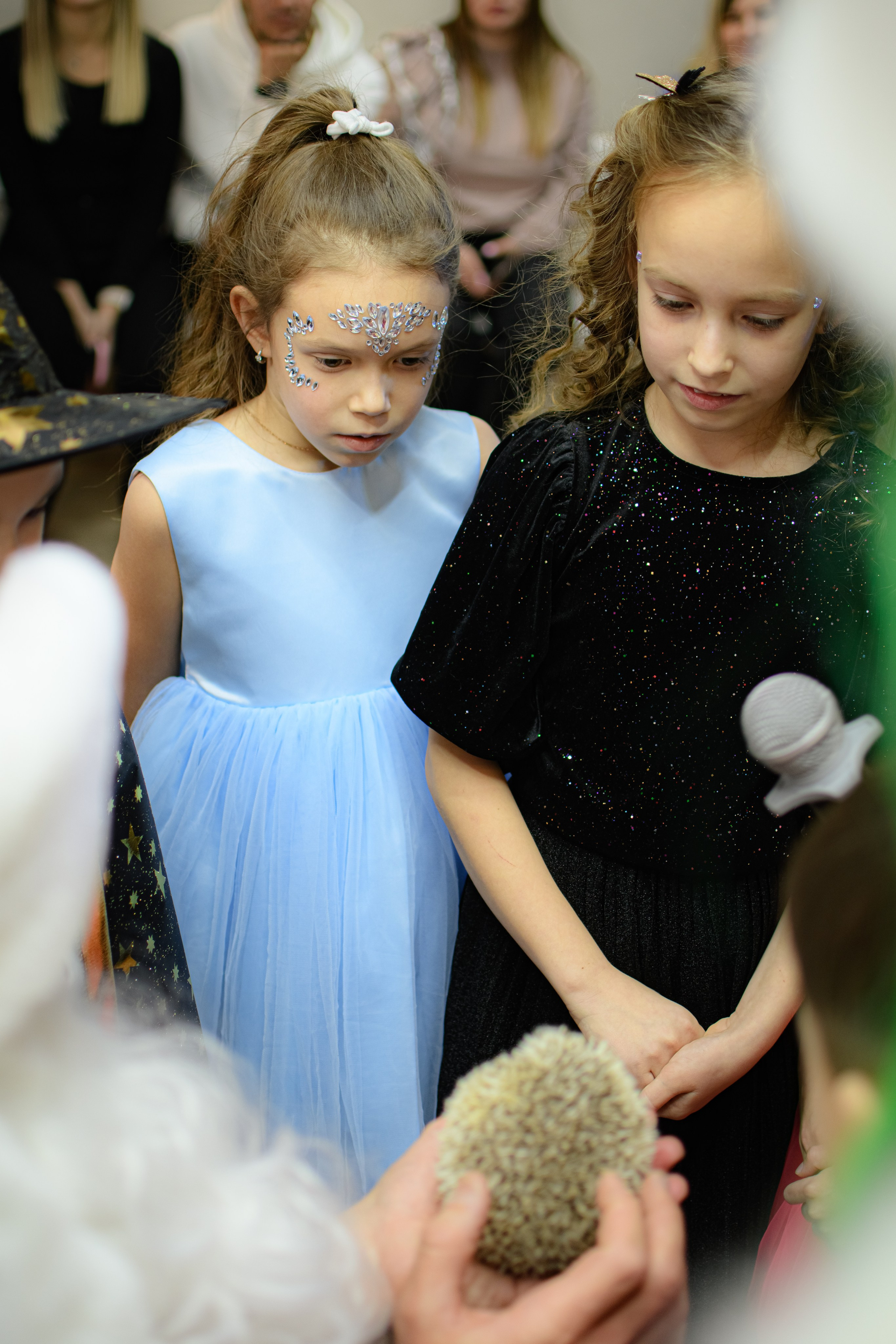 HAPPY NEW YEAR. Photokarish