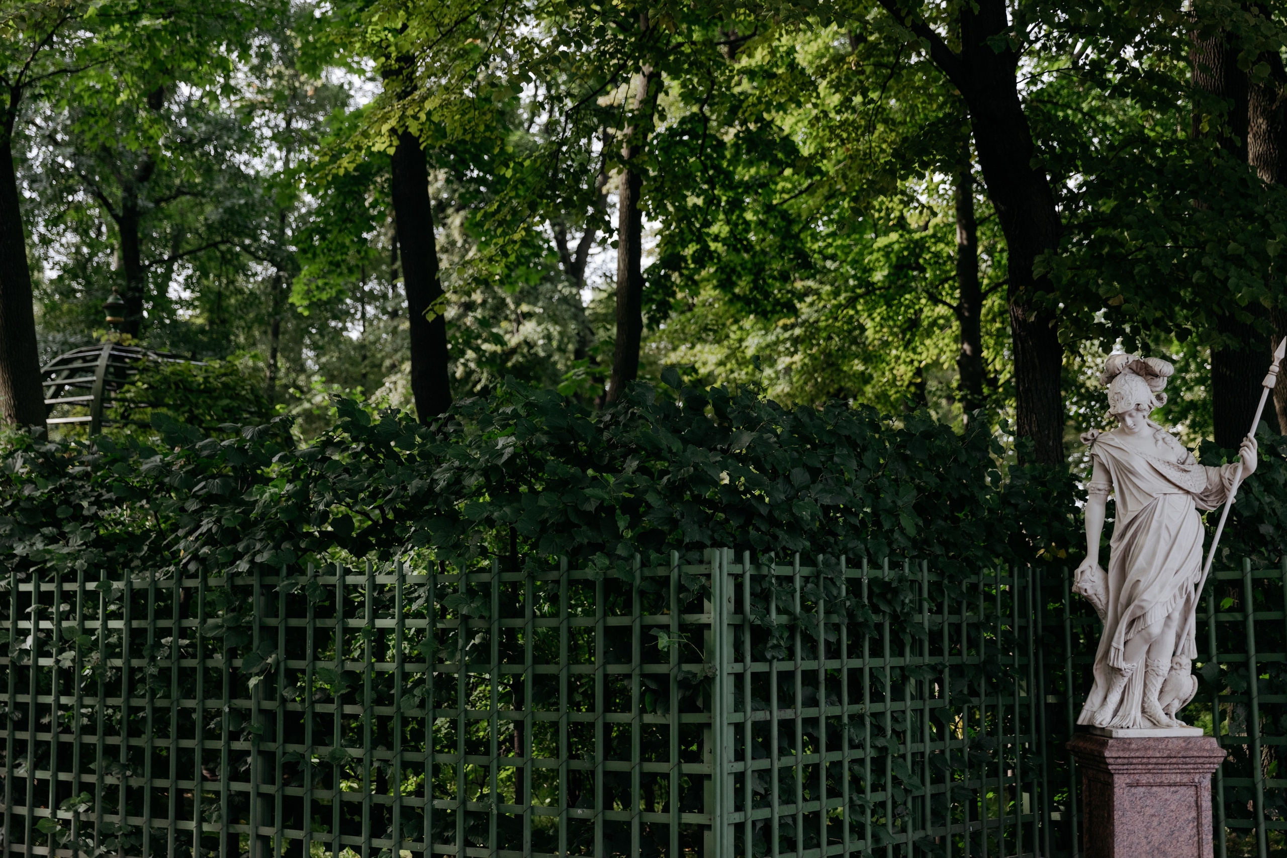 Кроме чувств, ничто не способно излечить душу, равно как ничто, кроме души, не способно излечить чувства. Свадебный фотограф в Санкт-Петербурге