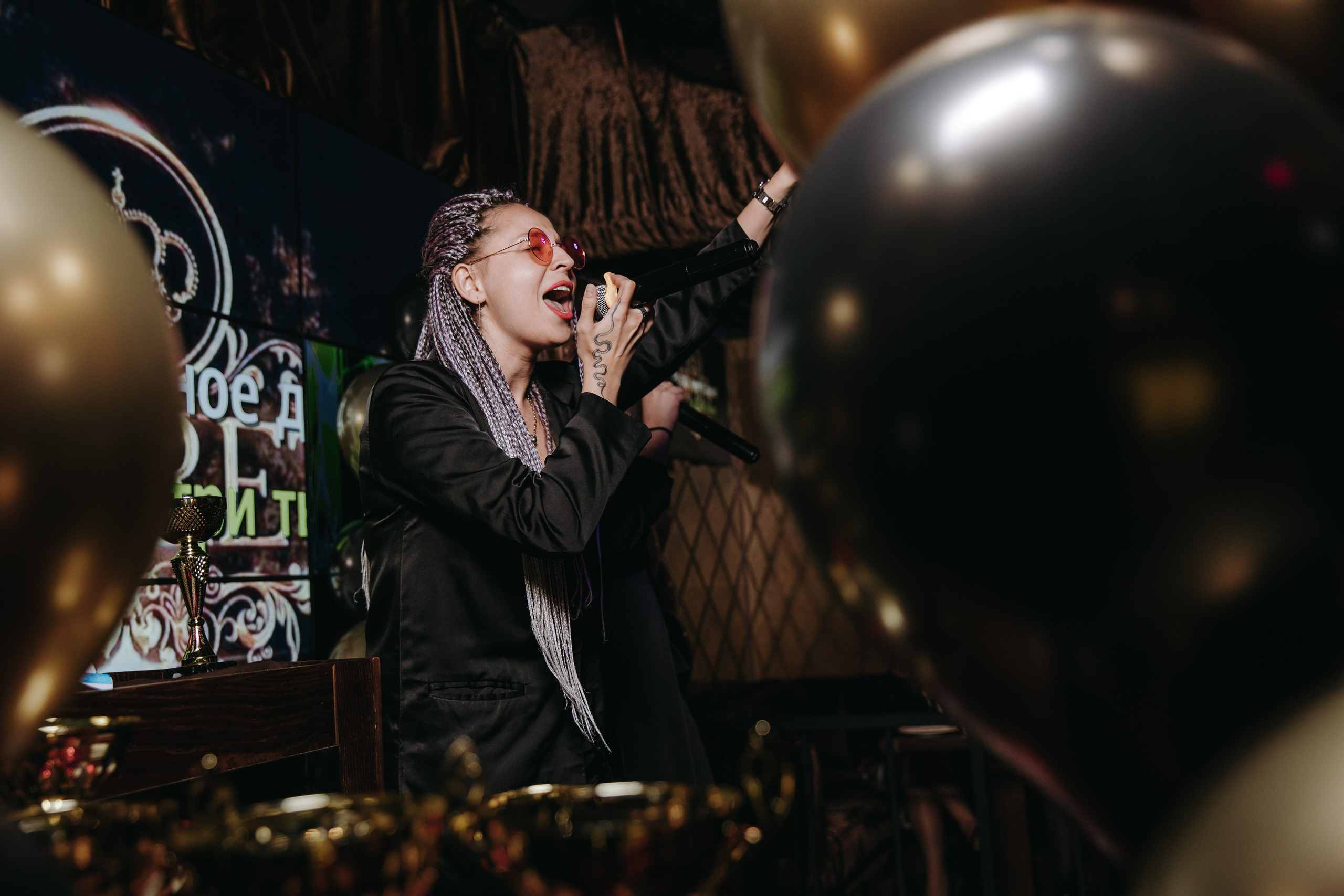 Съемки. Свадебный и семейный фотограф в Уфе Руслан Миргаляов