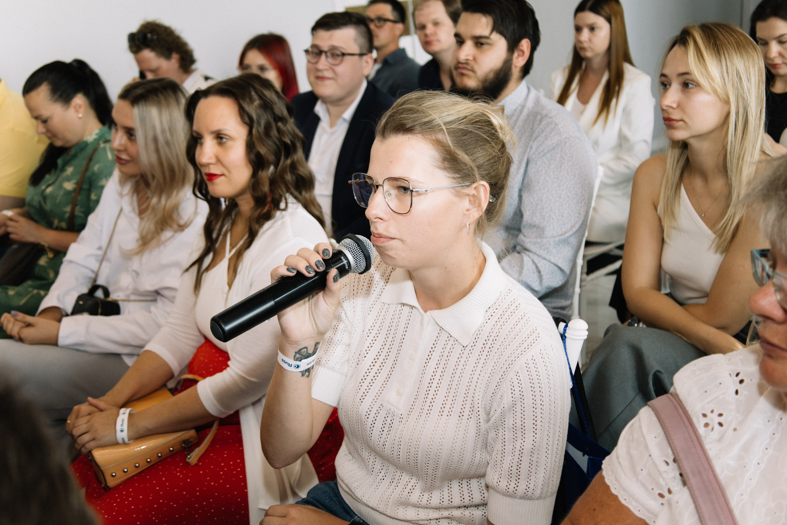 RUSS. Фотограф в Иркутске