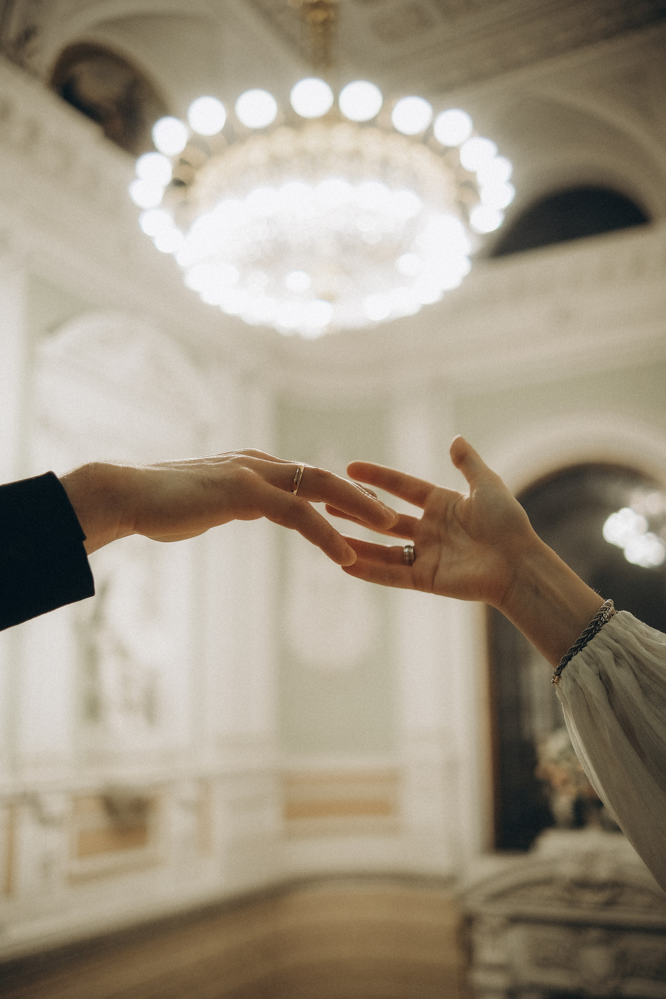 Ангелина & Гасан ДБ1. Phdkvmr.ru