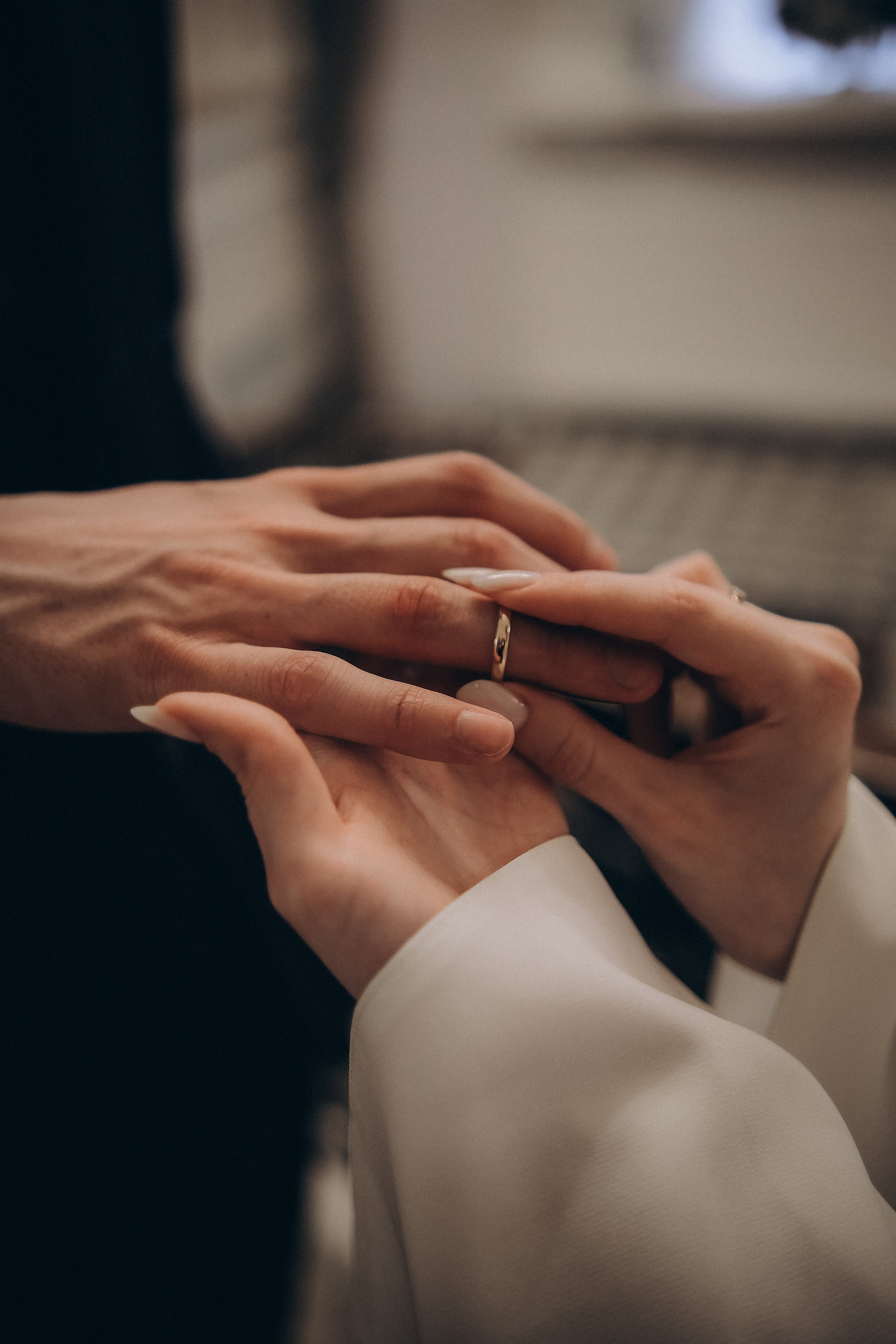 Аня&Дима ДБ2. Phdkvmr.ru