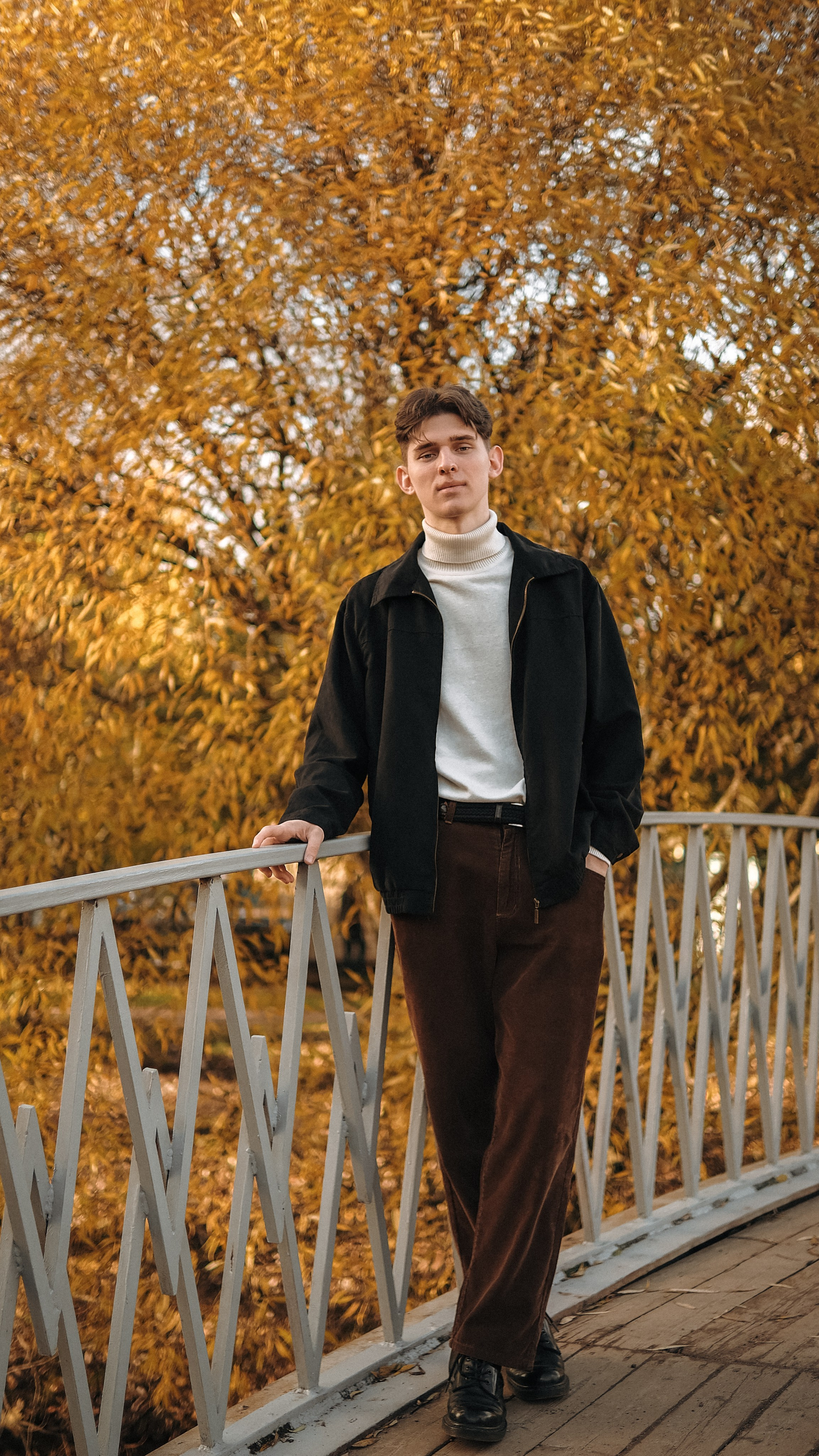 Криста & Арсений. Phdkvmr.ru