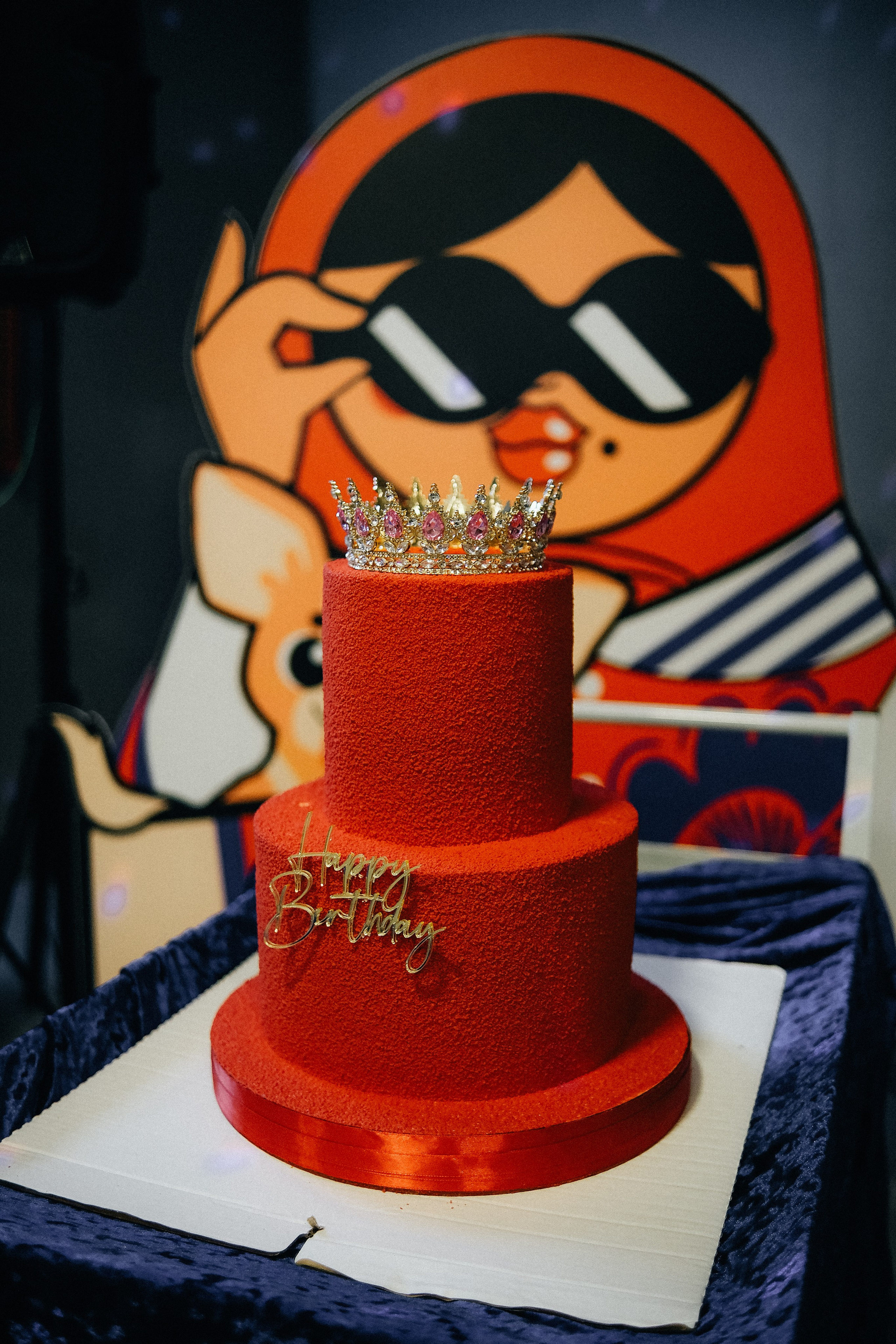 Rubin loft Др Лидии. Phdkvmr.ru