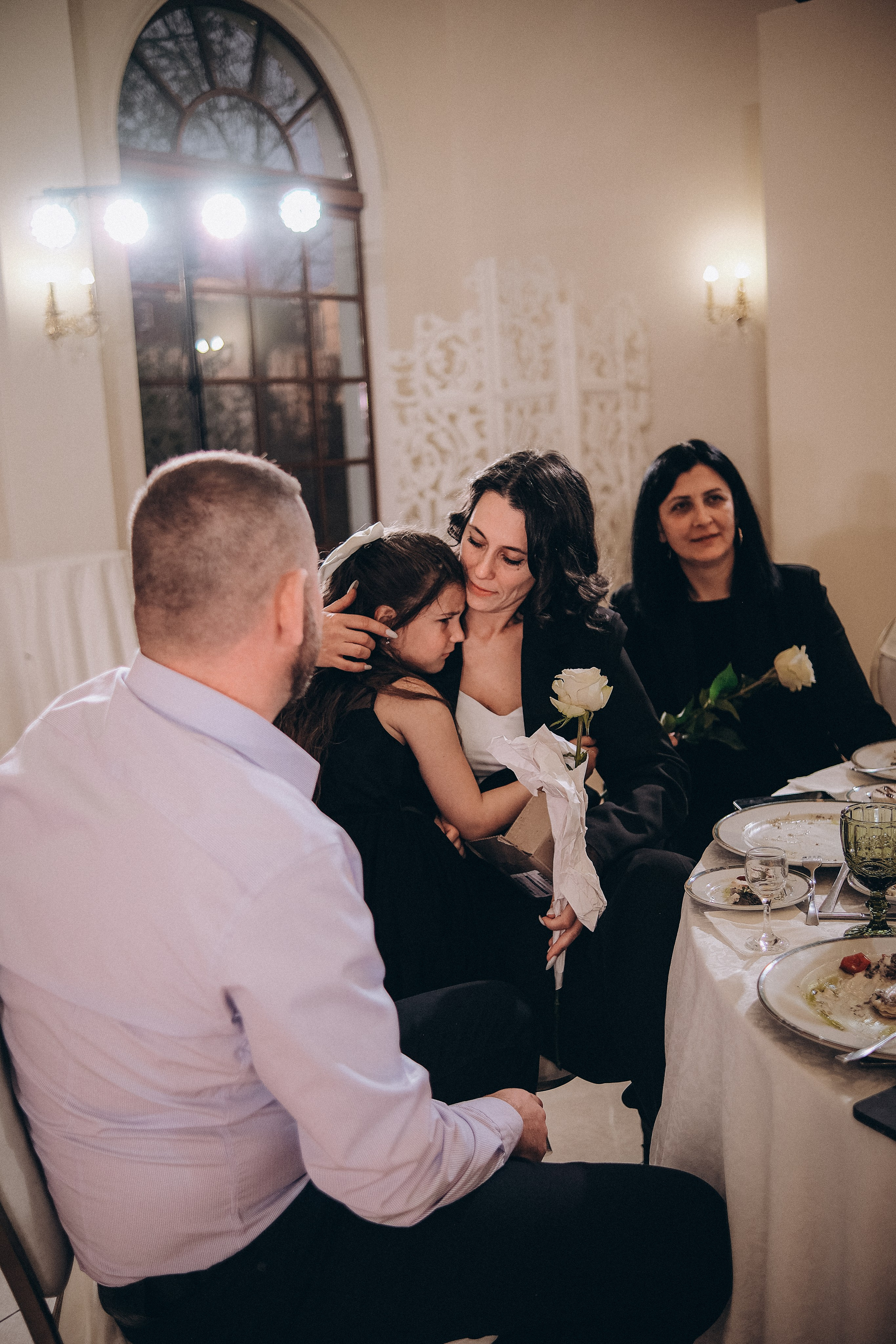 Рида & Богдан. Пушкин. Phdkvmr.ru