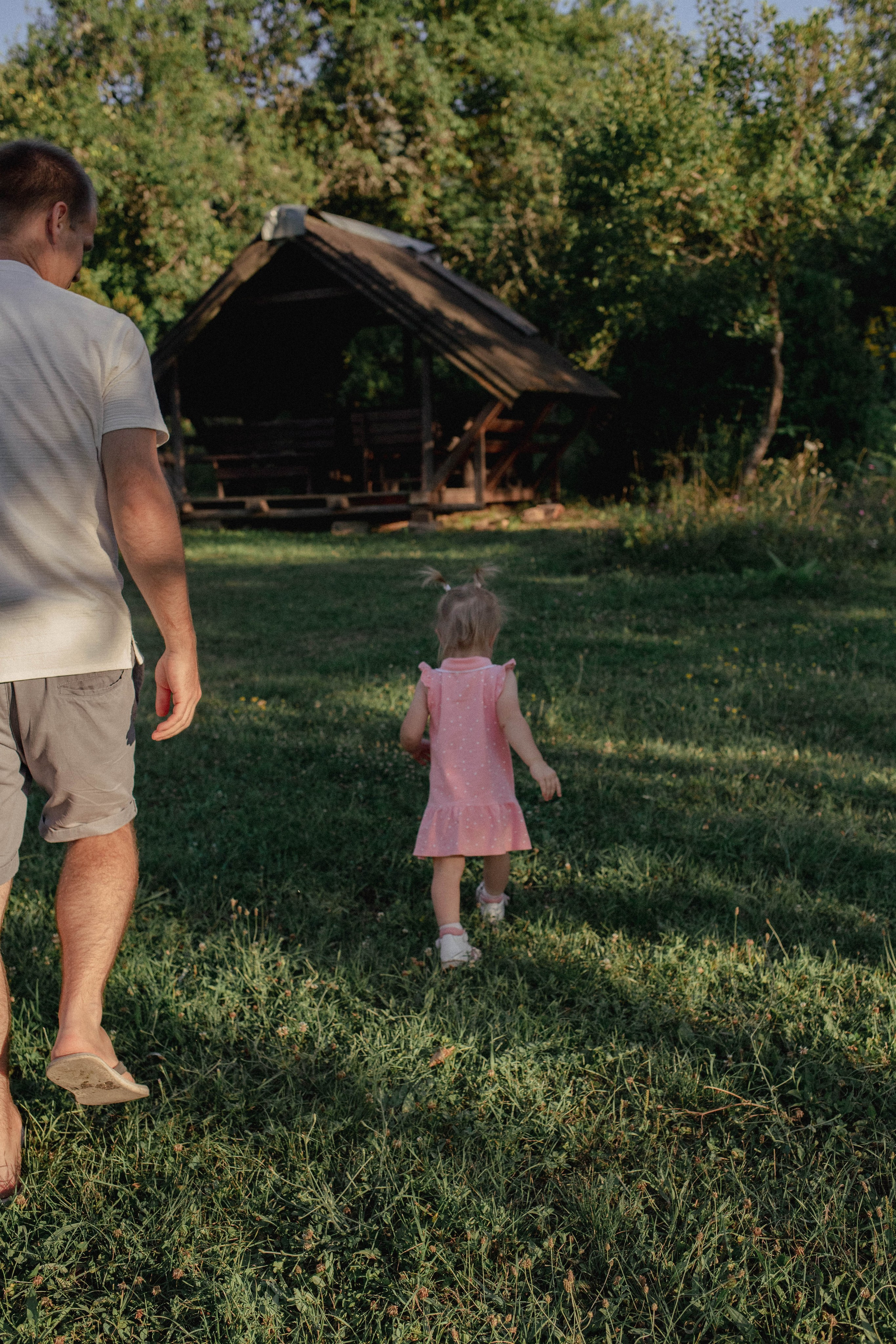 Узунджа. Фотограф Немазенко Ольга