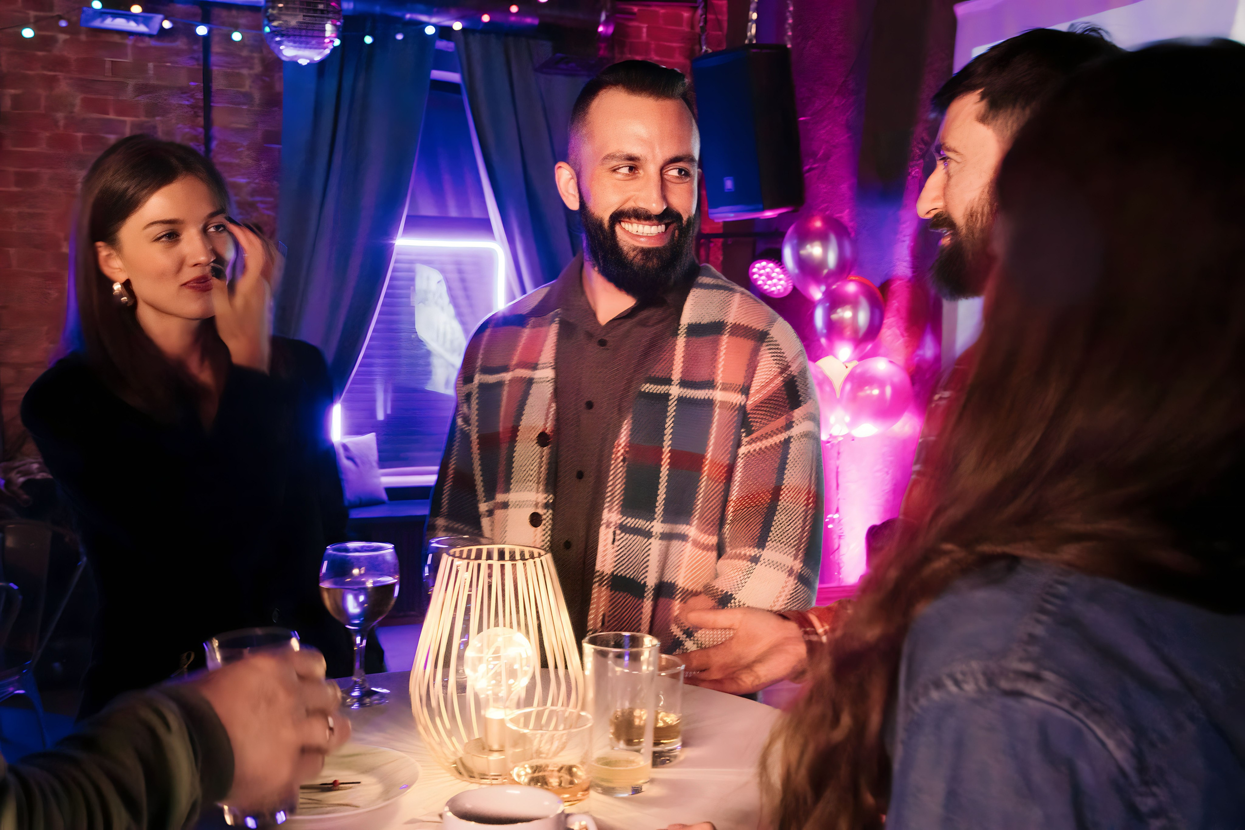 Репортажи. Фотограф и видеограф в Санкт-Петербурге Прохорова Надежда