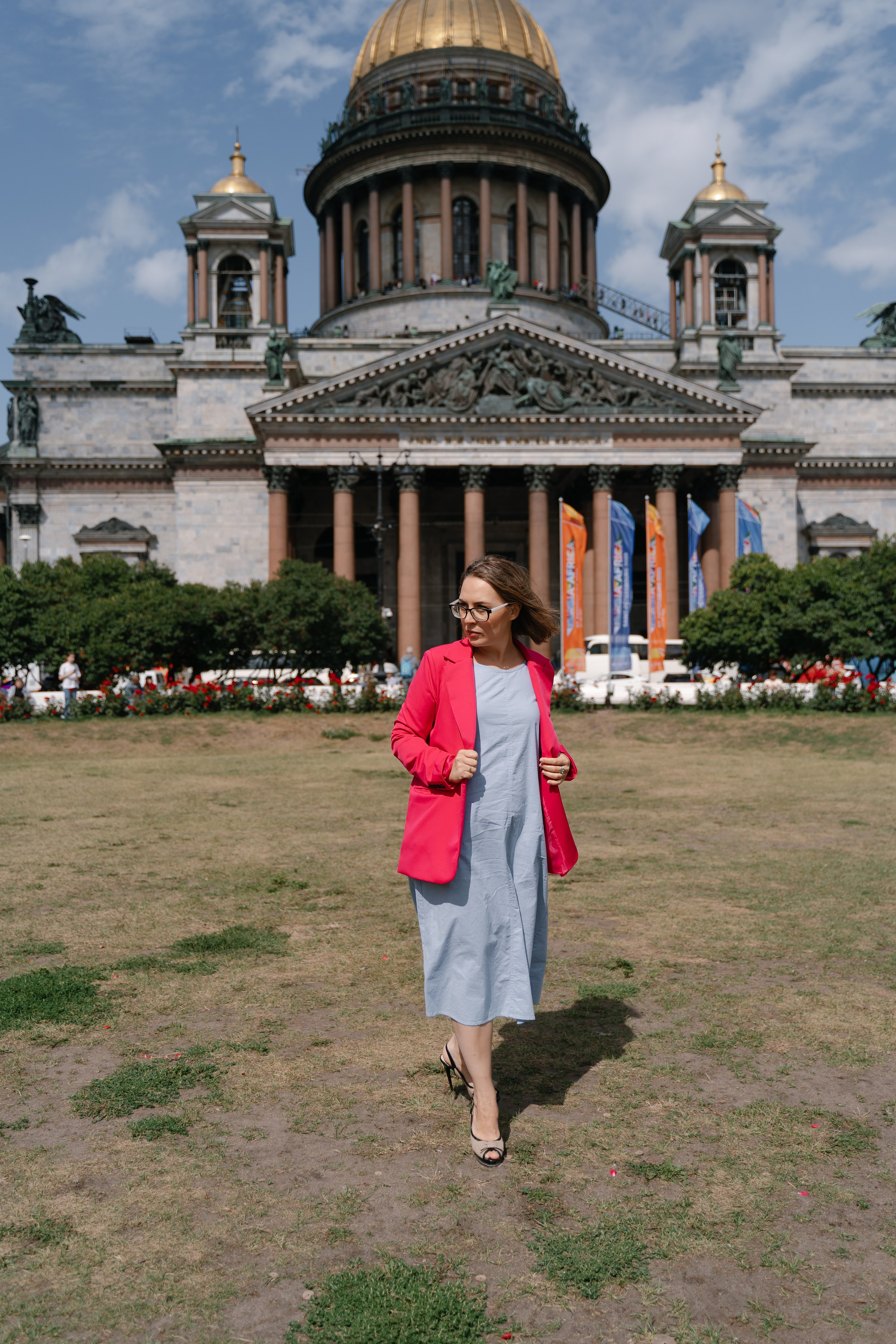 29.07.2023. Свадебный фотограф — Наталья Фед СПб/Москва