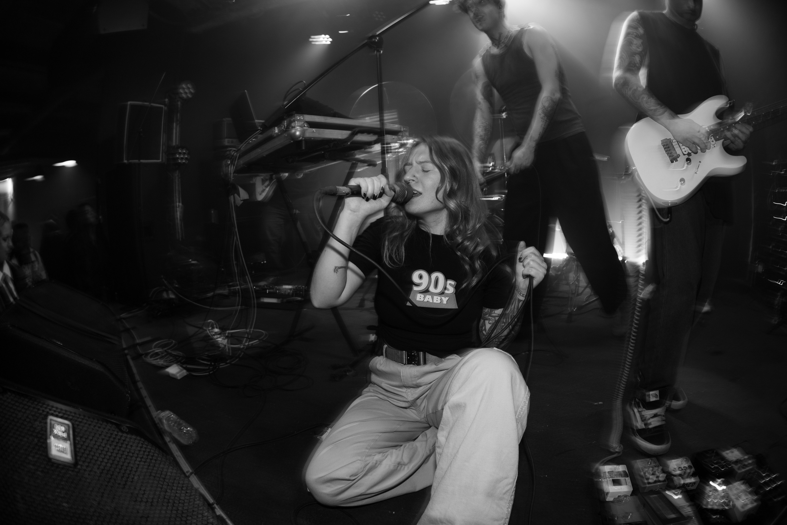 Аферист • unisex • aphotique • Gigrøma |Zoccolo 2.0. Концертный и репортажный фотограф в Санкт-Петербурге Слава Пахомов