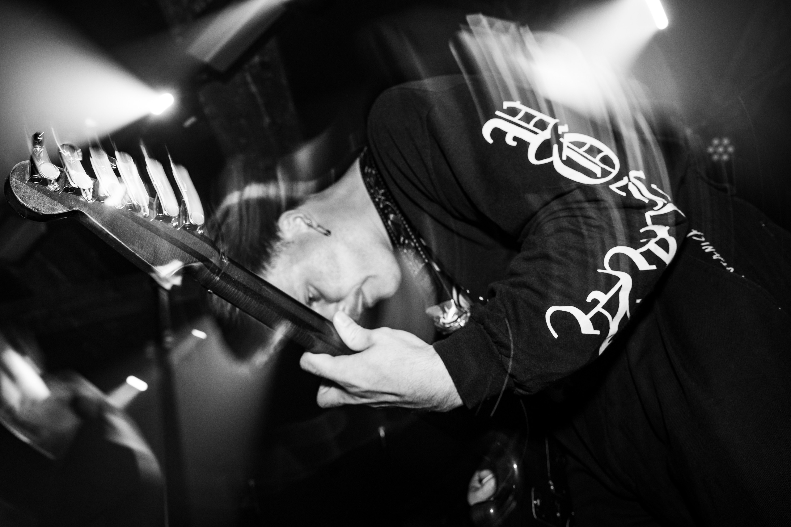 Raw sun: summer post-black fest. Концертный и репортажный фотограф в Санкт-Петербурге Слава Пахомов