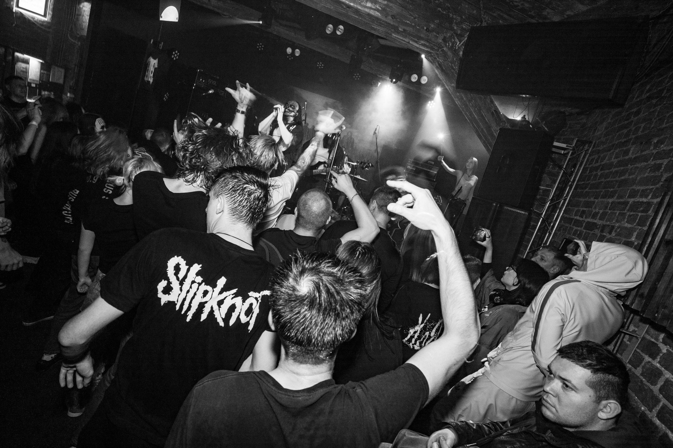 Get This|Zoccolo 2.0. Концертный и репортажный фотограф в Санкт-Петербурге Слава Пахомов