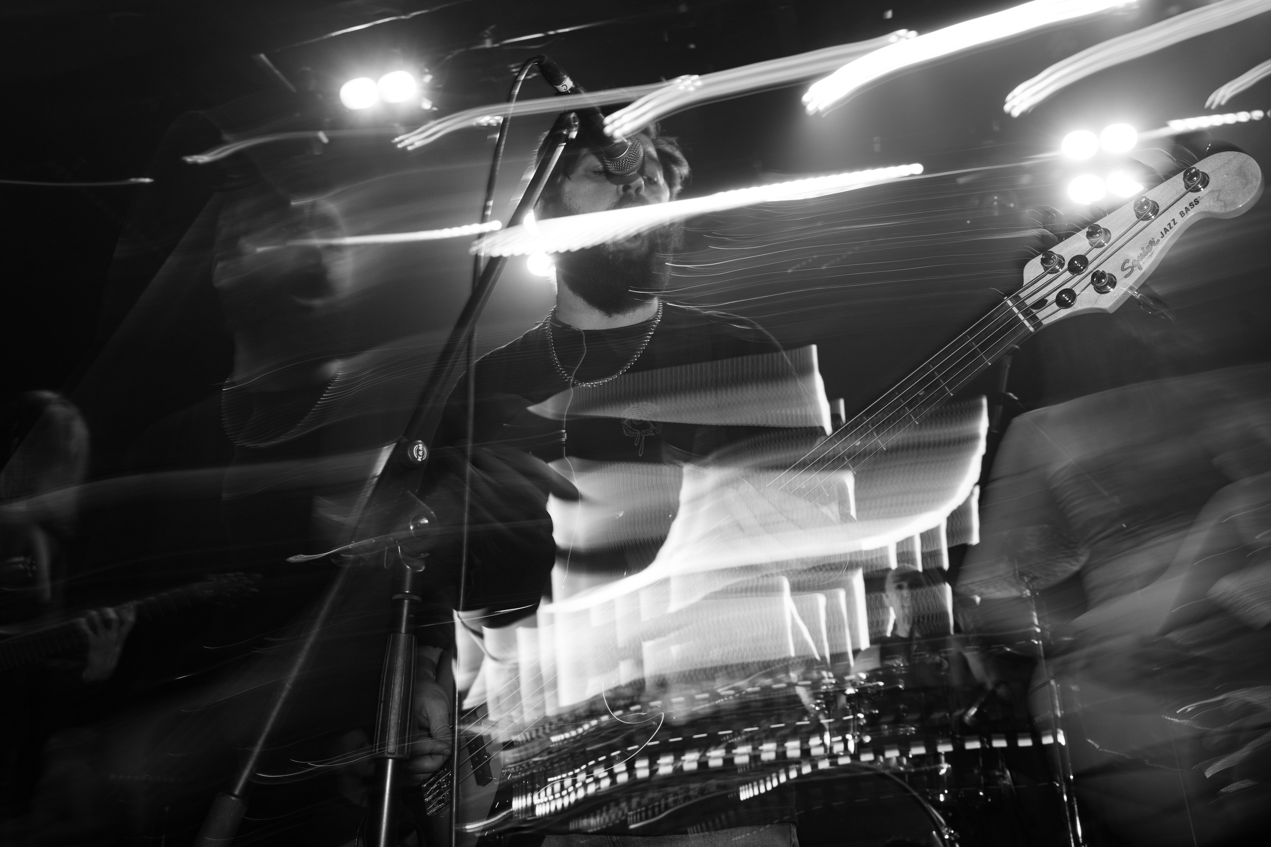 Чёрная Нева Vol.9|Сердце. Концертный и репортажный фотограф в Санкт-Петербурге Слава Пахомов