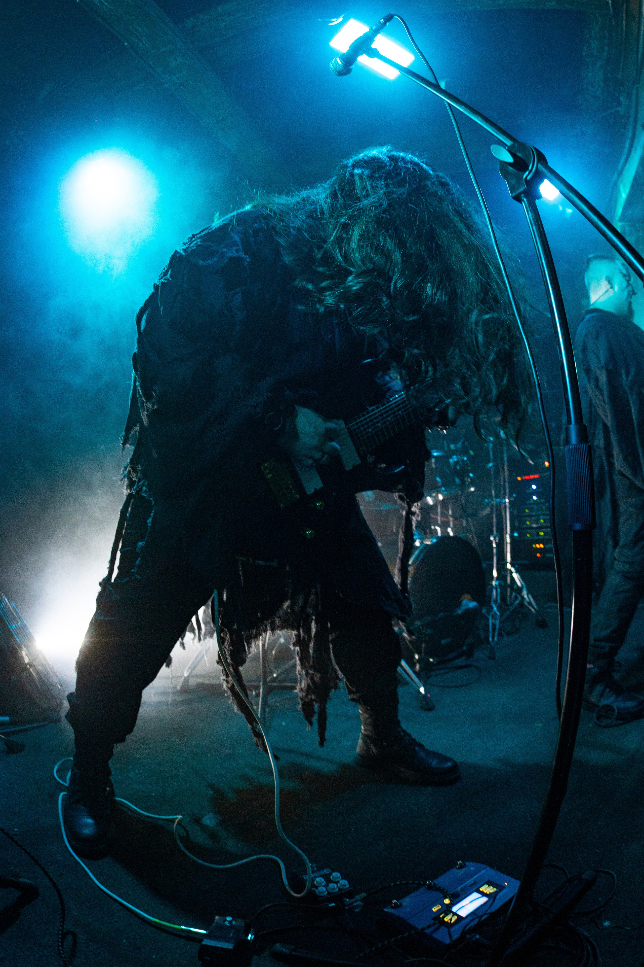 Disillumination • SYMD • Disbound • diploe|Zoccolo 2.0. Концертный и репортажный фотограф в Санкт-Петербурге Слава Пахомов