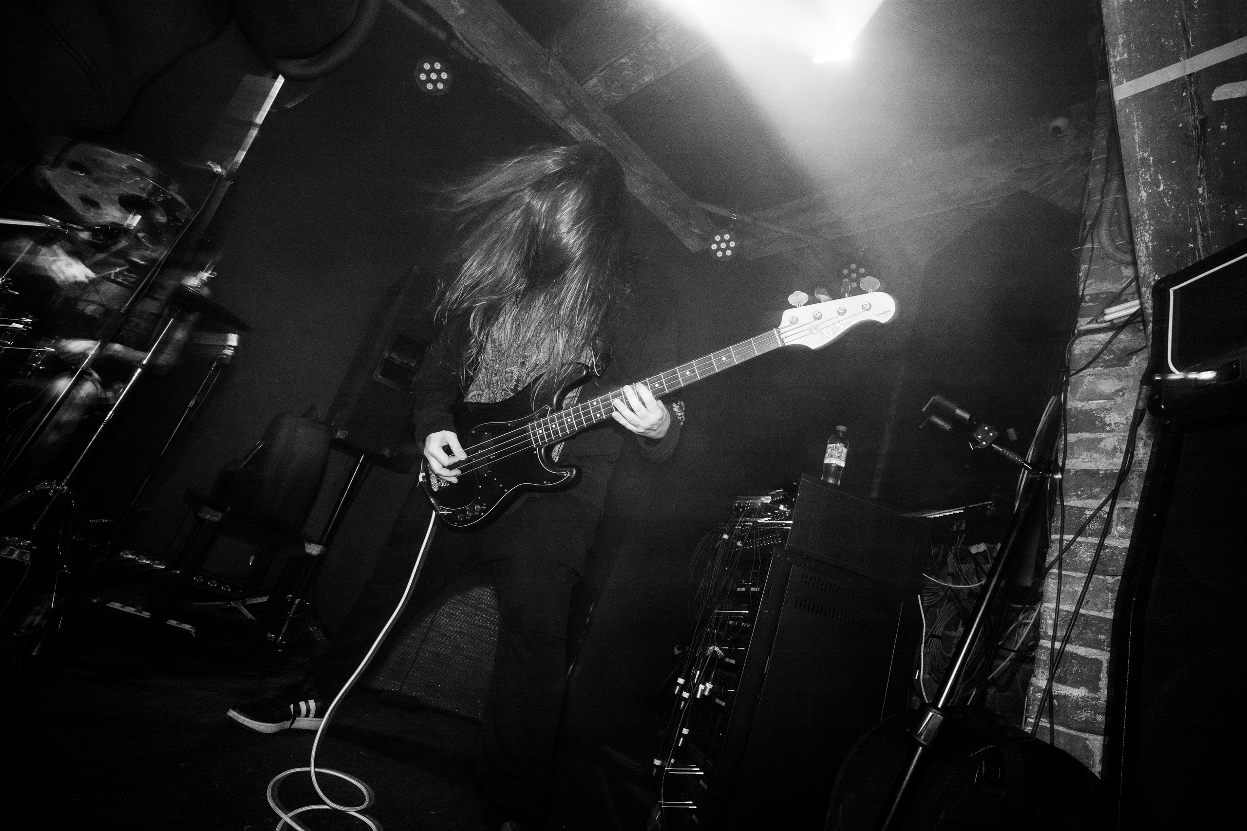 Majestat • Wormsden • SYMD • Diploe|Zoccolo 2.0. Концертный и репортажный фотограф в Санкт-Петербурге Слава Пахомов