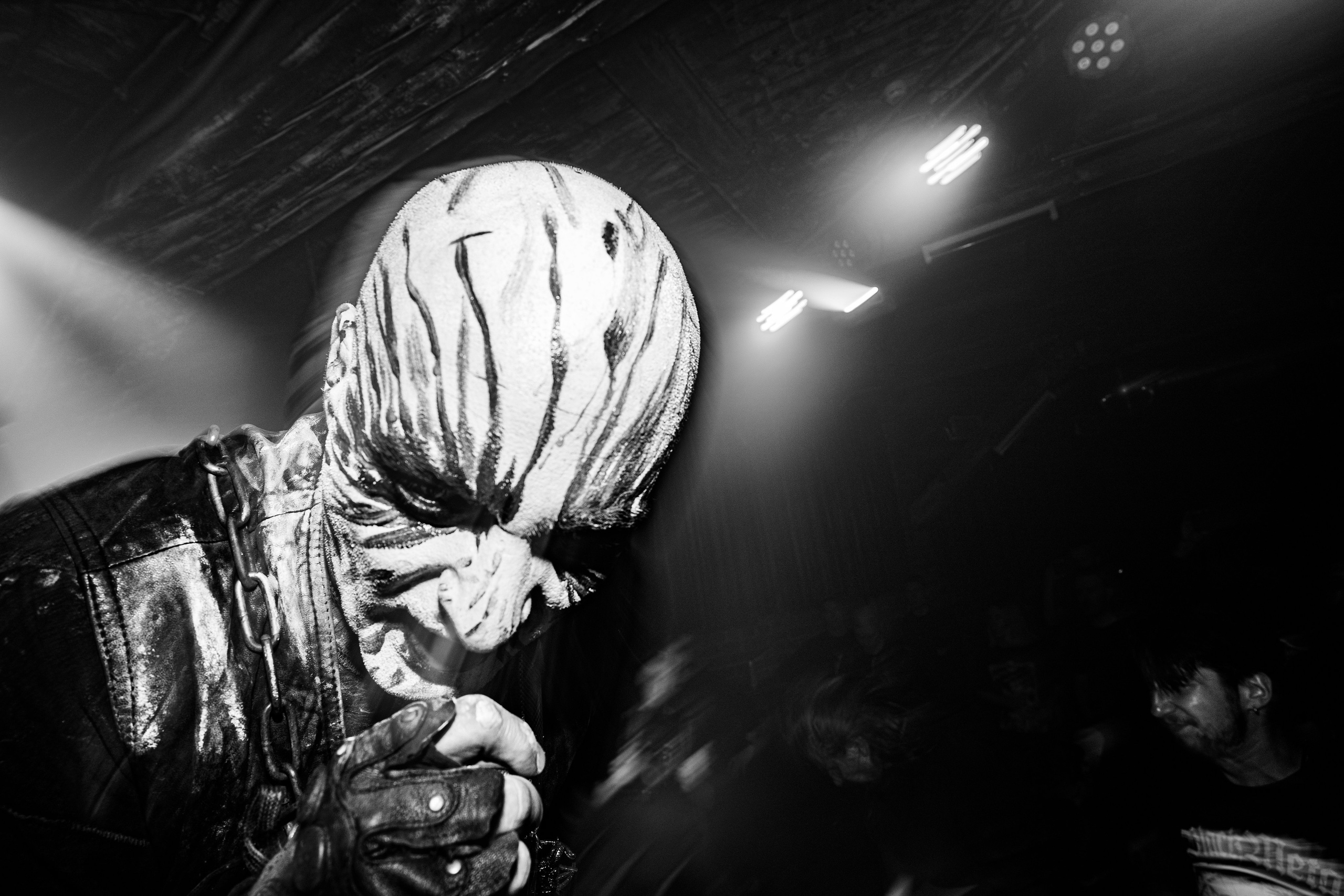 Majestat • Wormsden • SYMD • Diploe|Zoccolo 2.0. Концертный и репортажный фотограф в Санкт-Петербурге Слава Пахомов