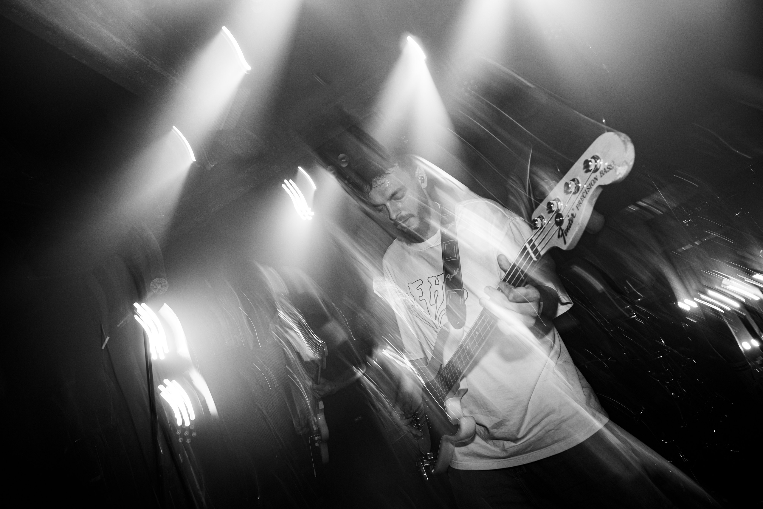 Raw sun: summer post-black fest. Концертный и репортажный фотограф в Санкт-Петербурге Слава Пахомов