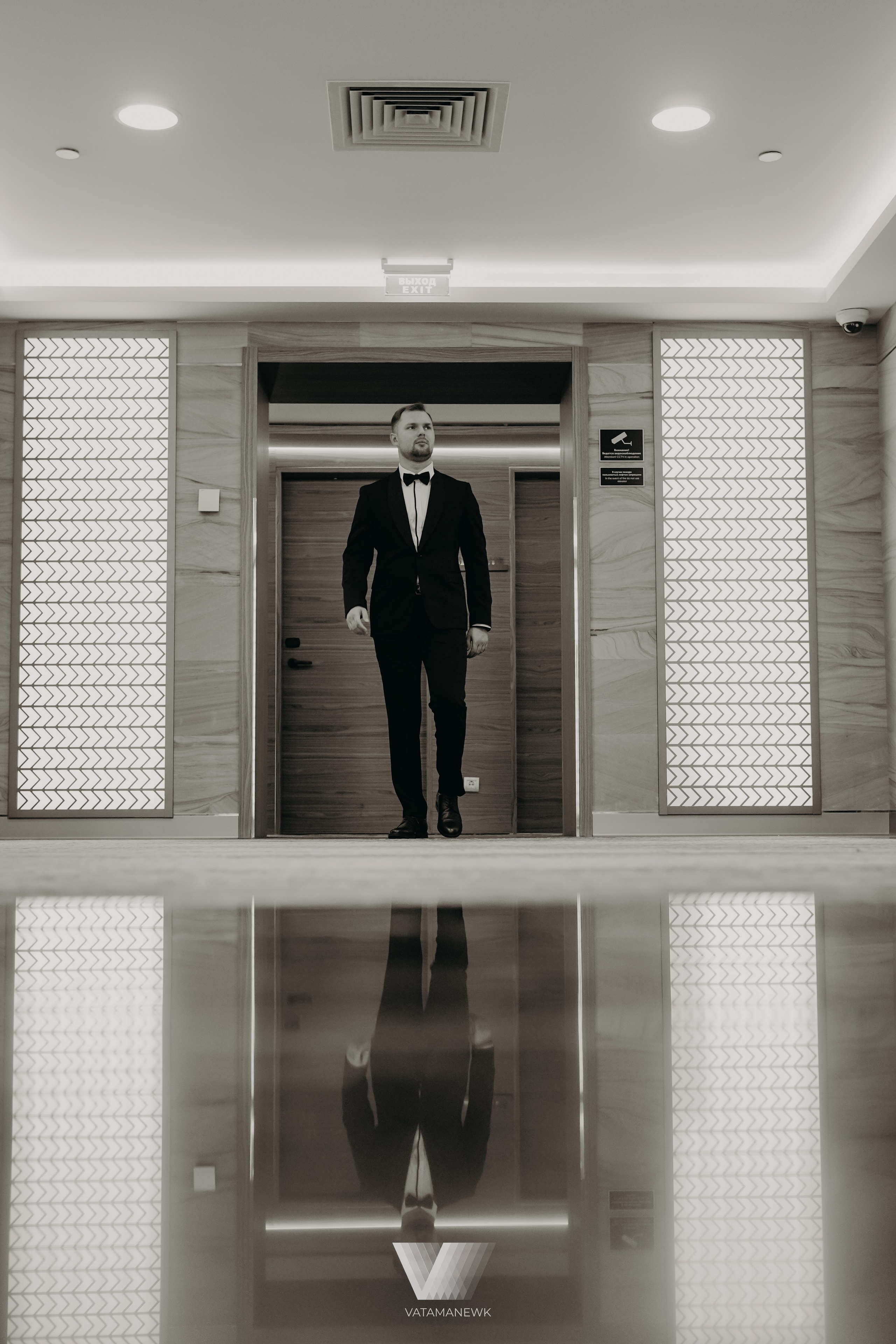 Классика. Фото | Видео Контент Мишель Ватаманюк