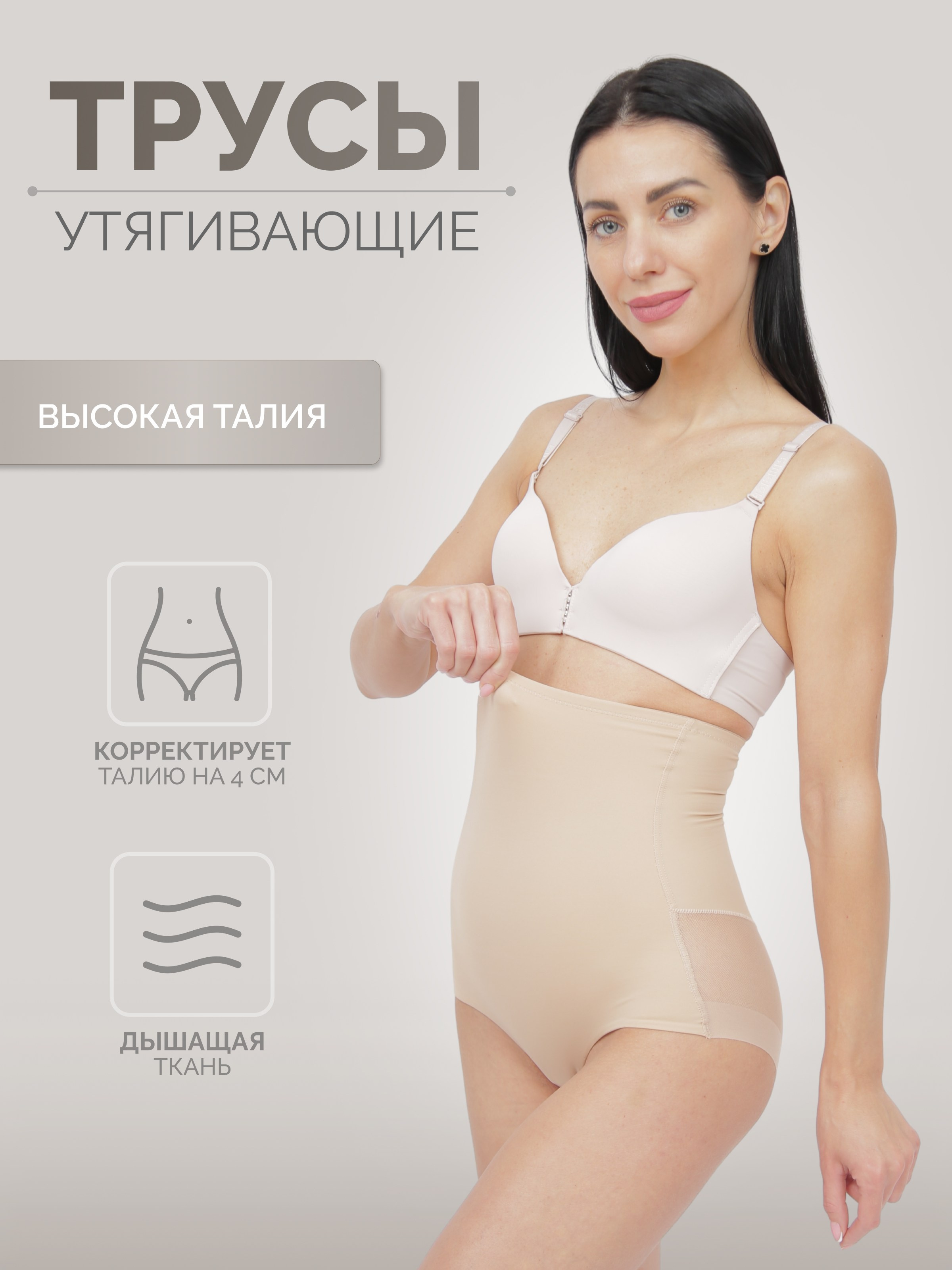 Инфографика. КОНТЕНТ ДЛЯ БРЕНДОВ СПБ Лиза Федотова