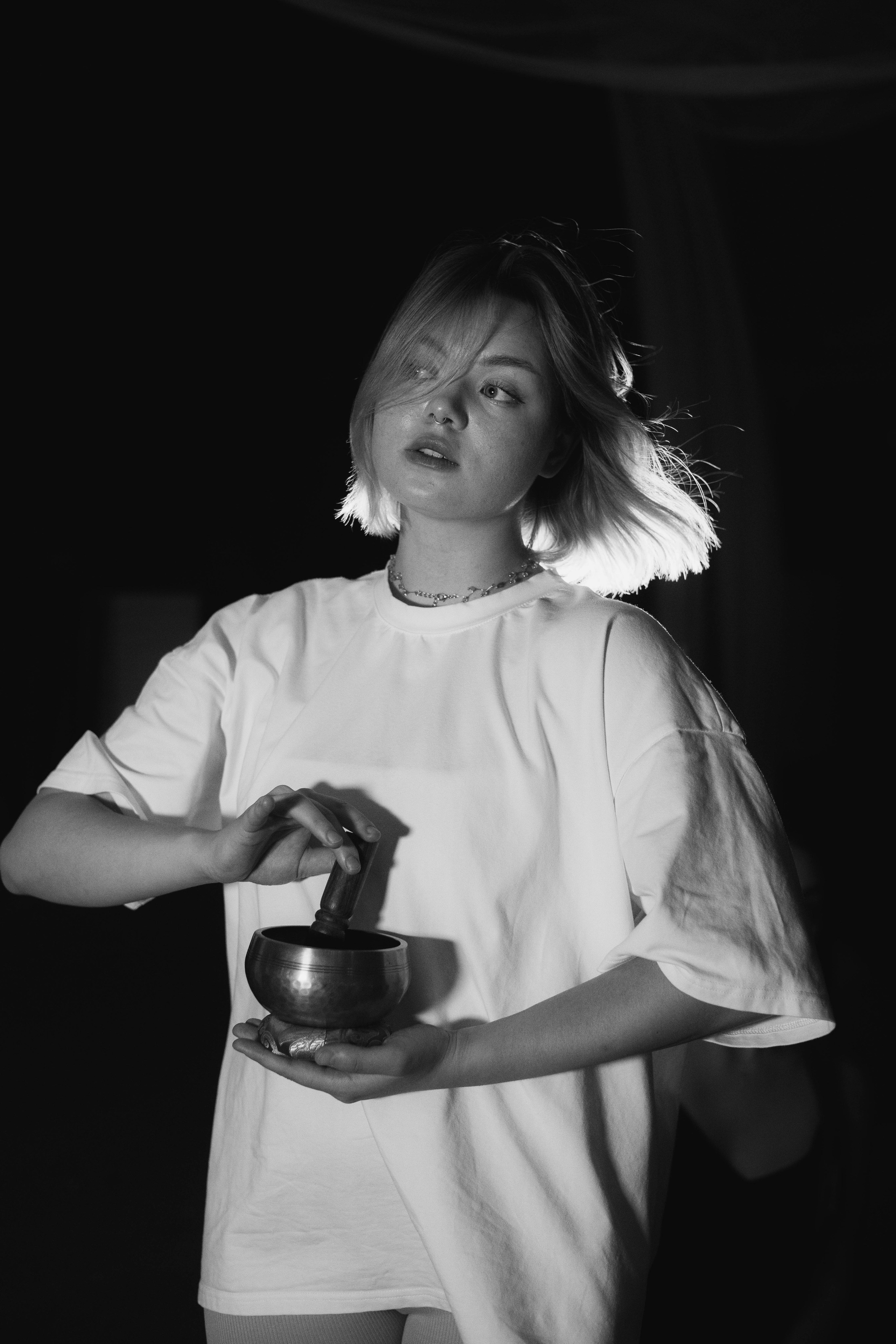 Студия 88. Юлия, ваш фотограф в Ростове-на-Дону