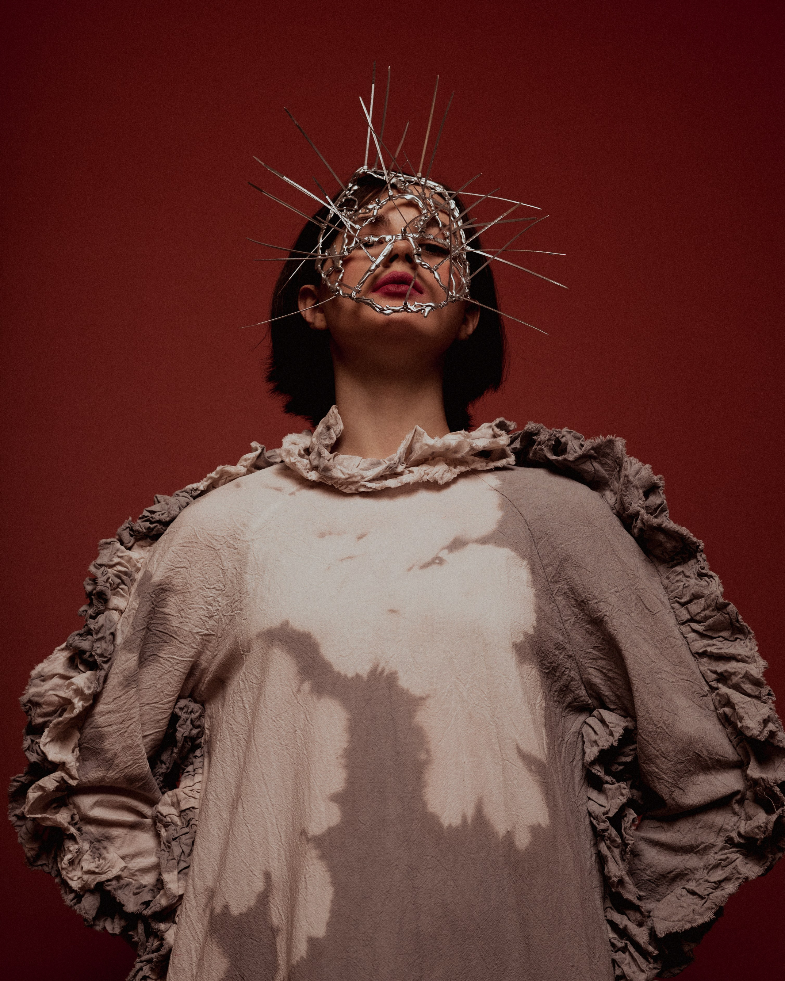 Tasya. Главная