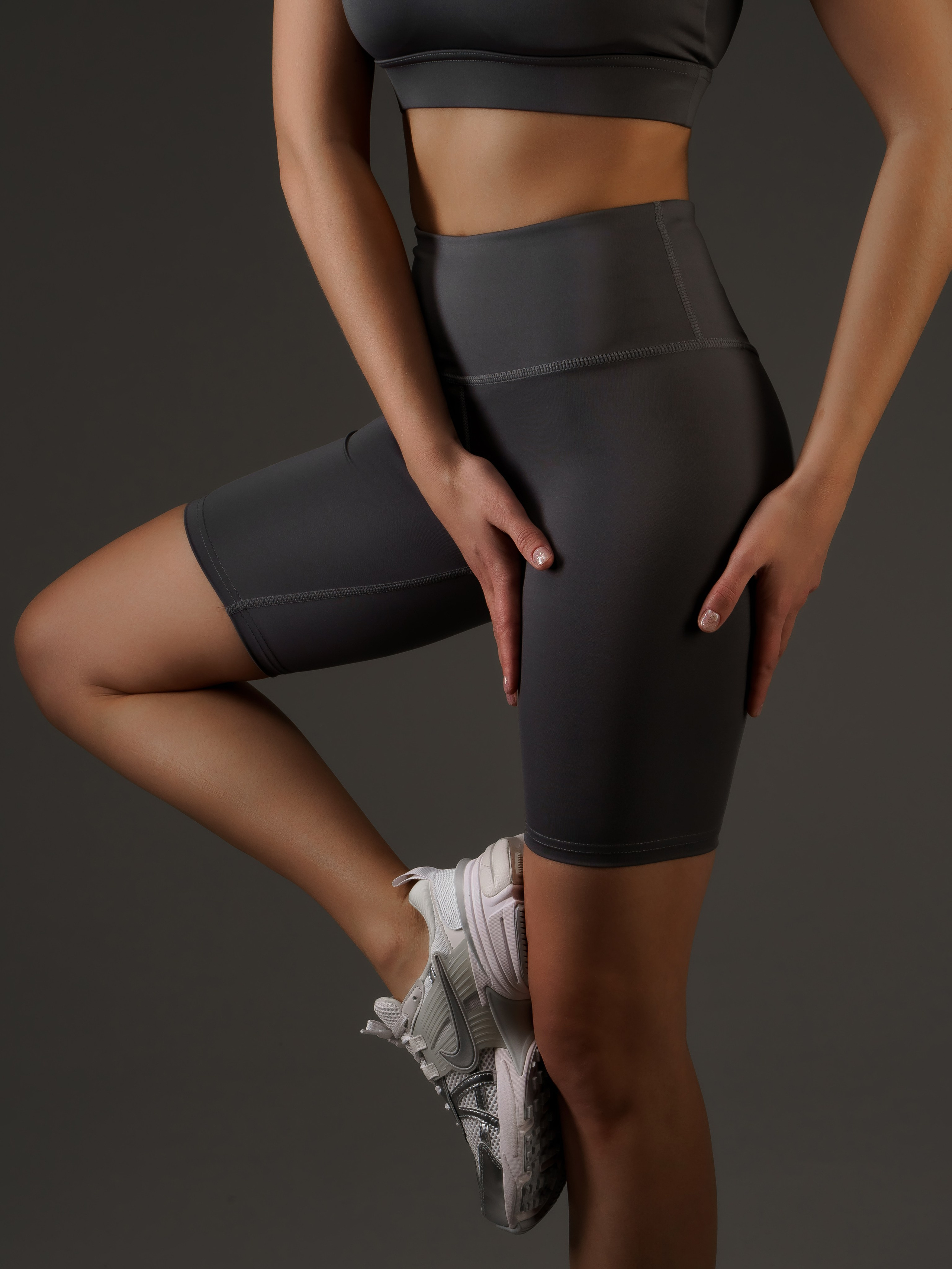 Resport. Андрей Родкин Фотограф Екатеринбург