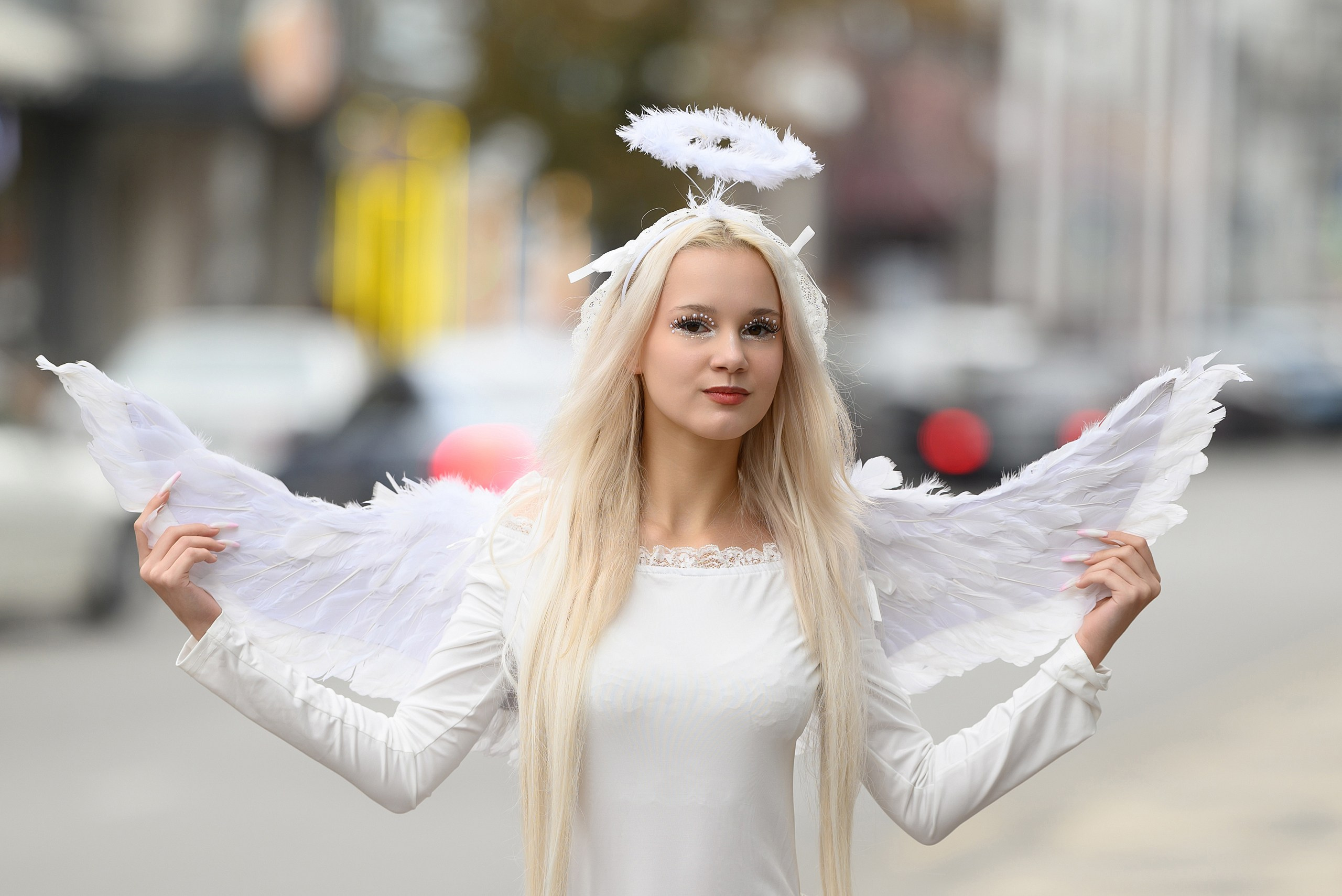 Репортажная съемка мероприятий в Краснодаре. Свадебный и семейный фотограф в Краснодаре Владимир Курашев