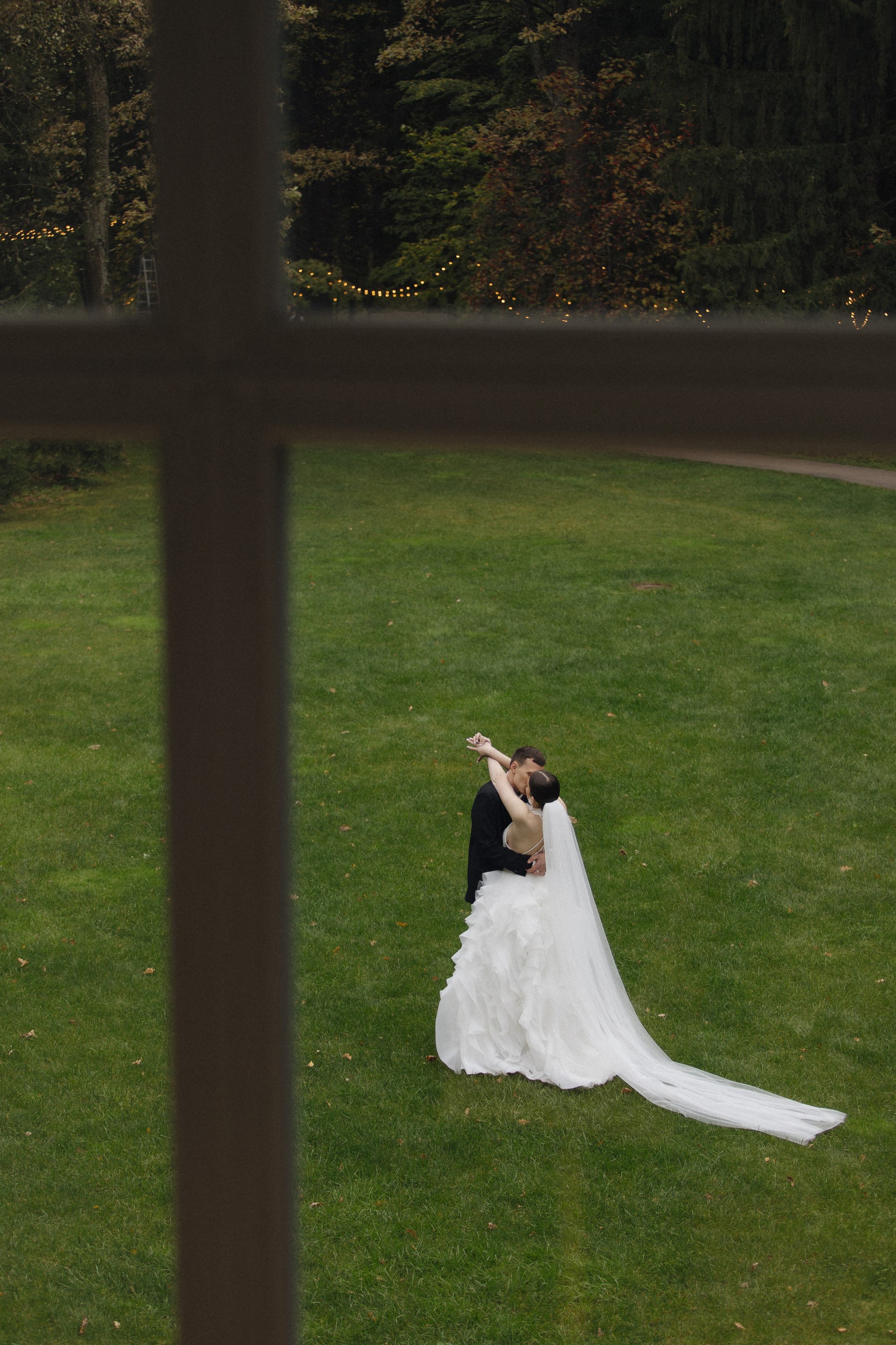 HIDE. Свадебный фотограф Павел Князев