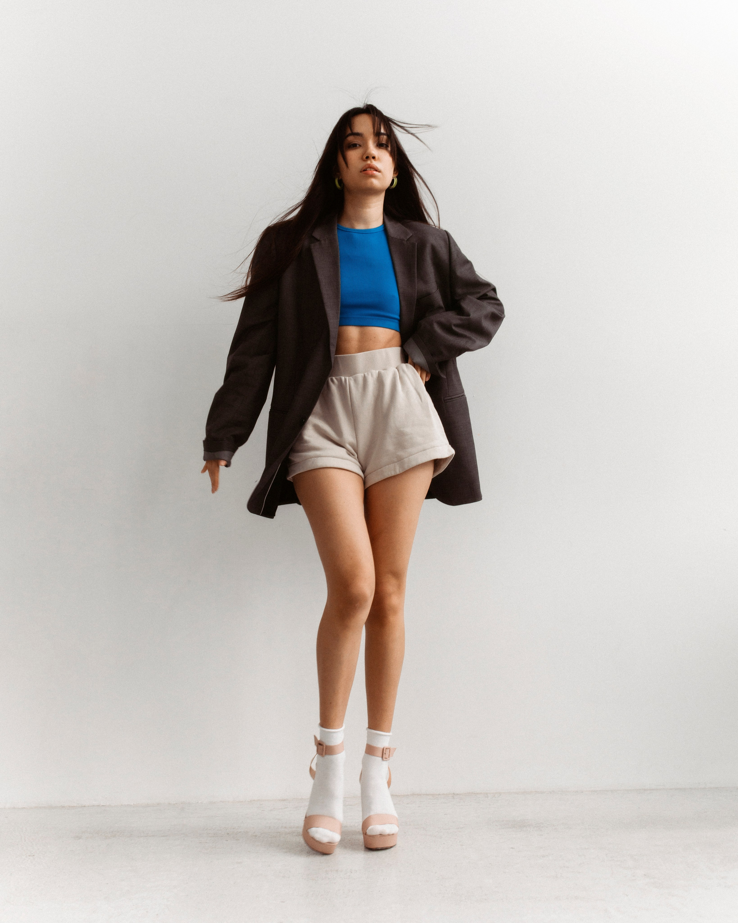 Дияна. Катерина Аникеева | Фотограф | Екатеринбург