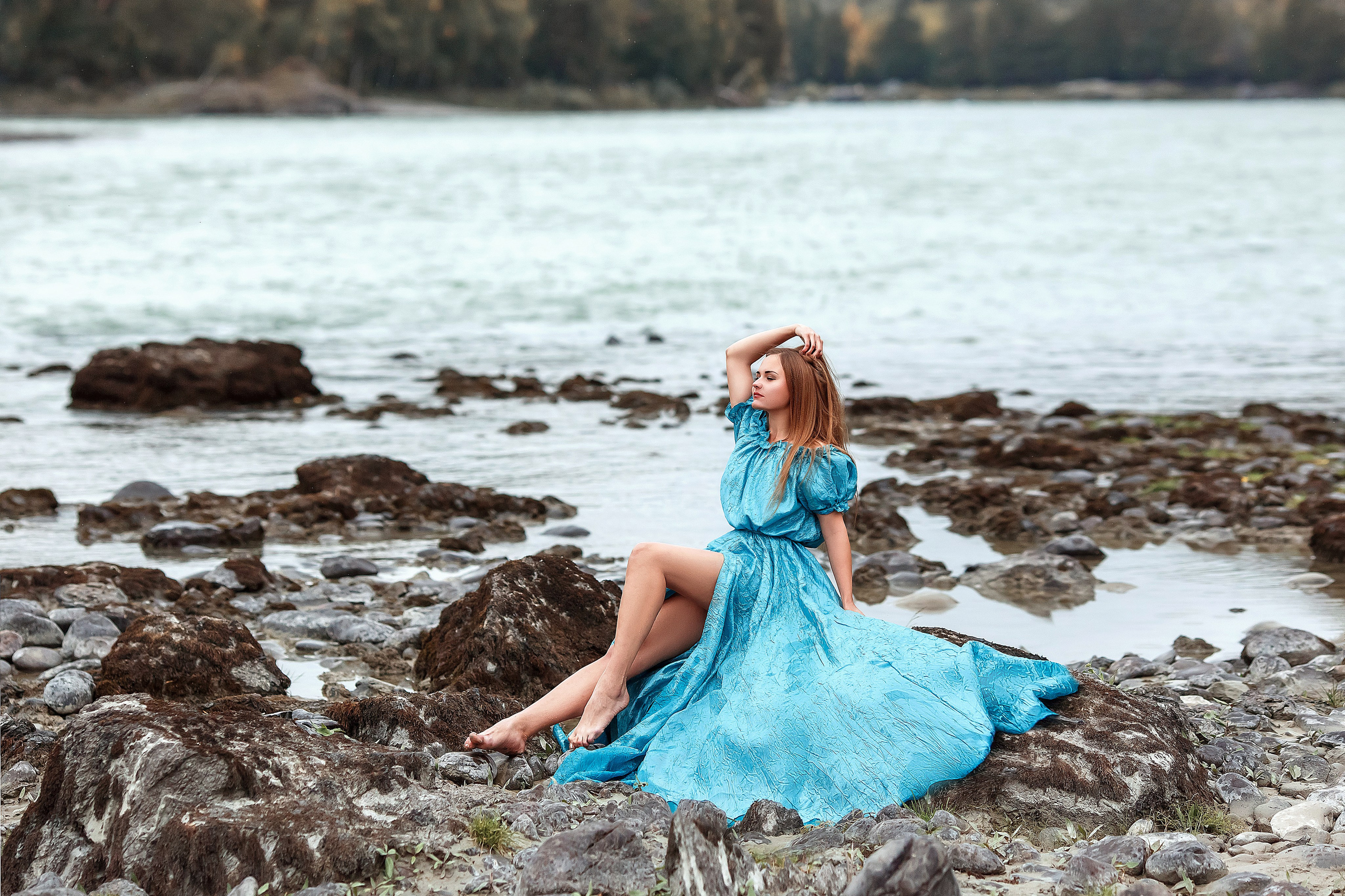 Алтай. Сказочный фотограф фотопроекты фототуры в Новосибирске и на Алтае