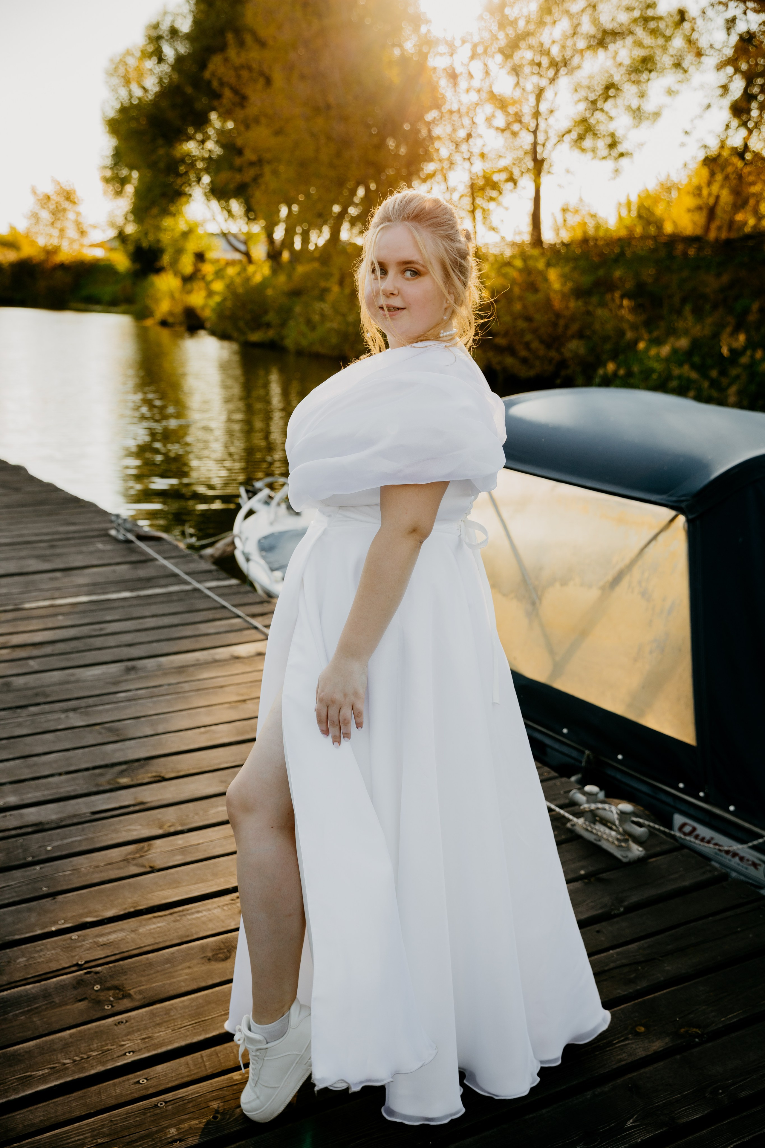 Капитан. Семейный фотограф москва