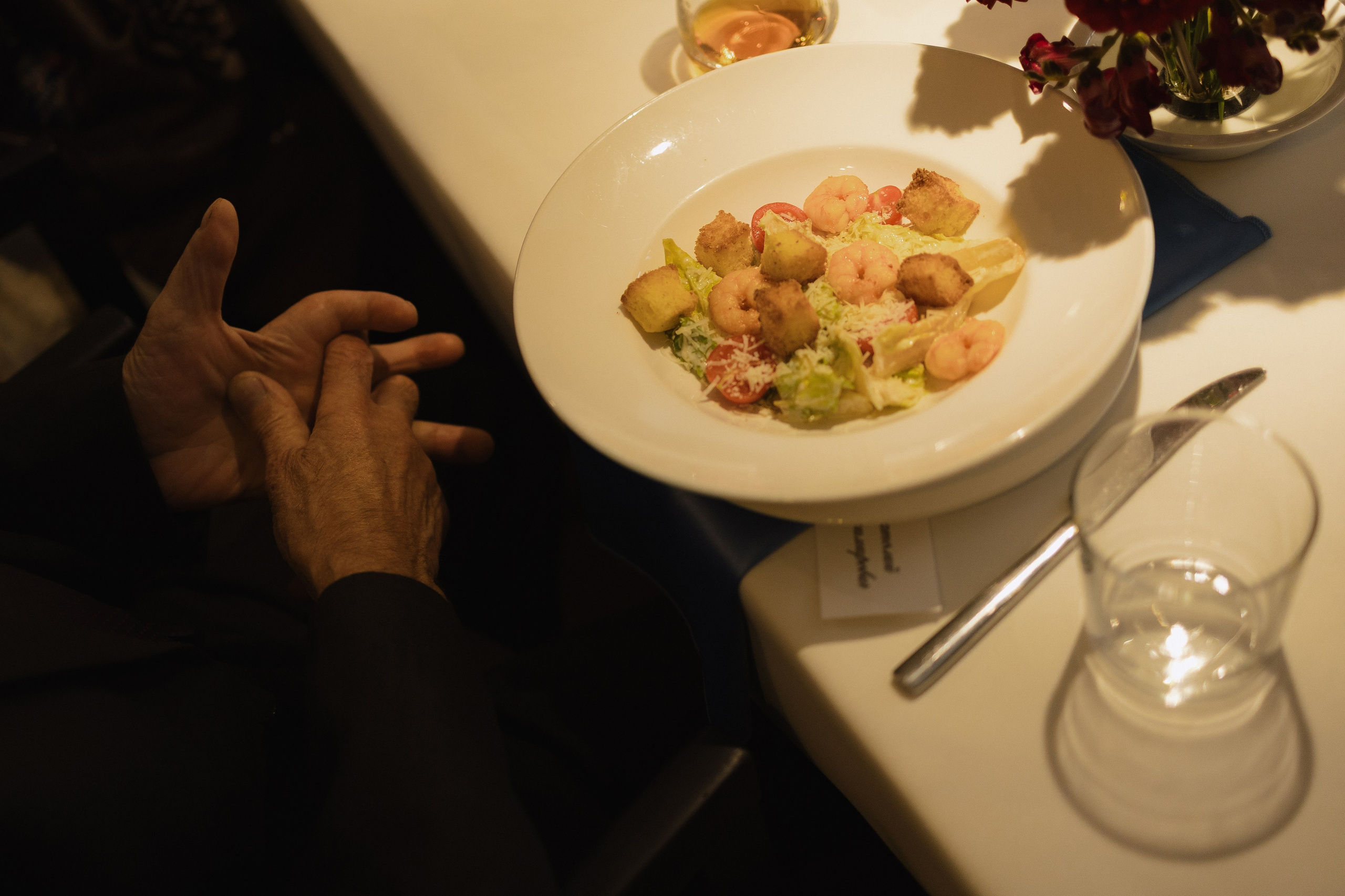 I&M. Свадебный фотограф Лиза Макатович Беларусь Минск