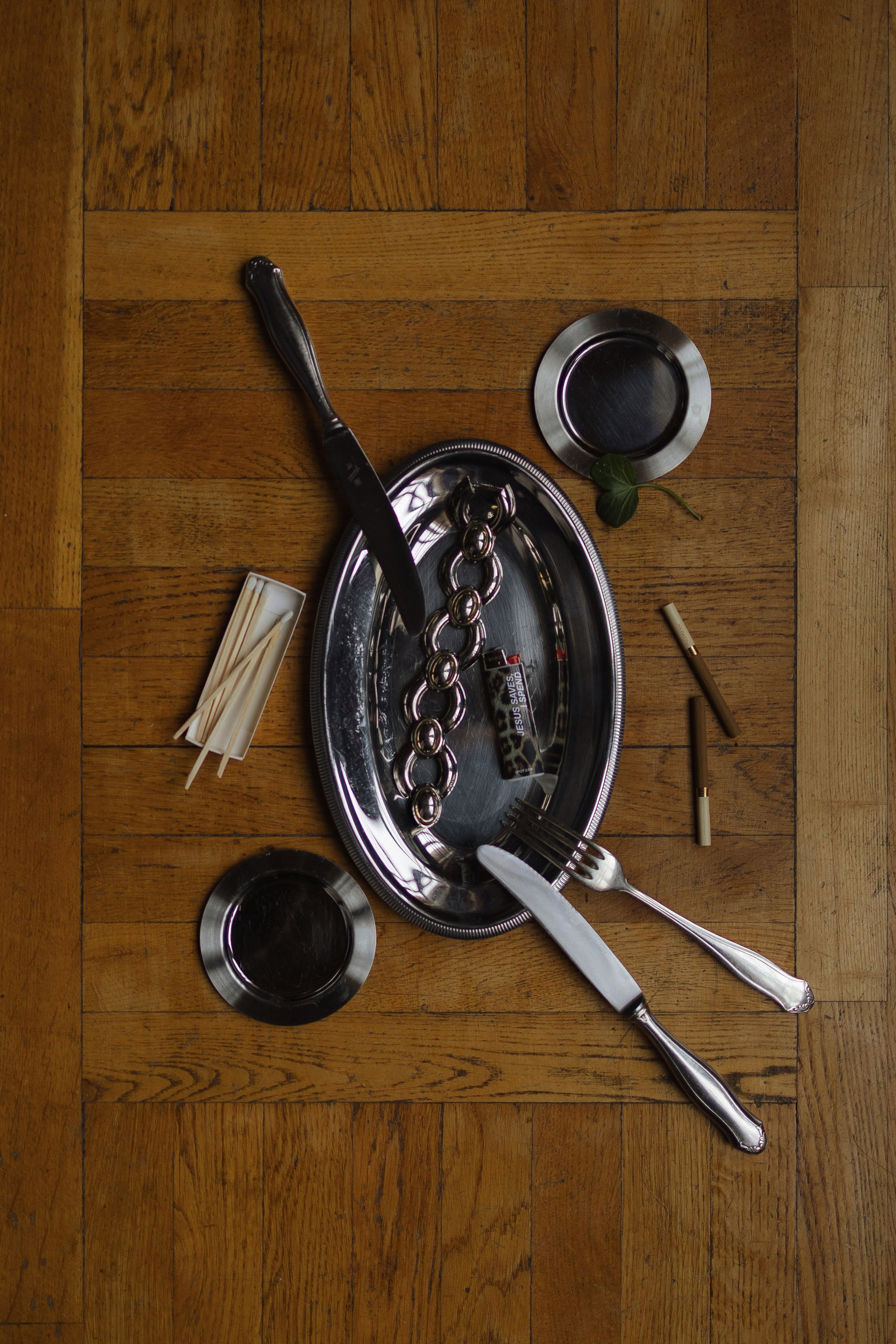 D&V. Свадебный фотограф Лиза Макатович Беларусь Минск