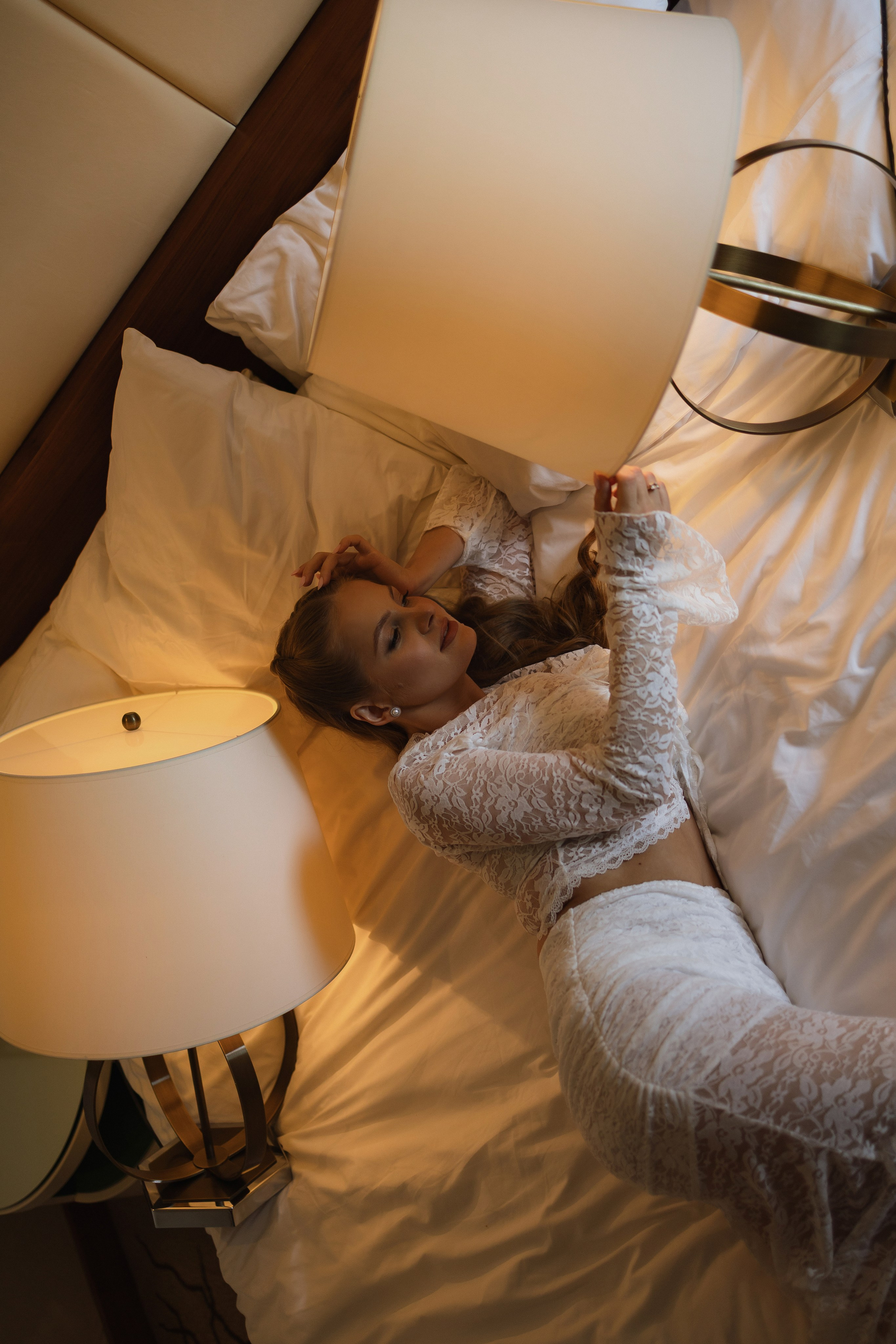 S&E. Свадебный фотограф Лиза Макатович Беларусь Минск