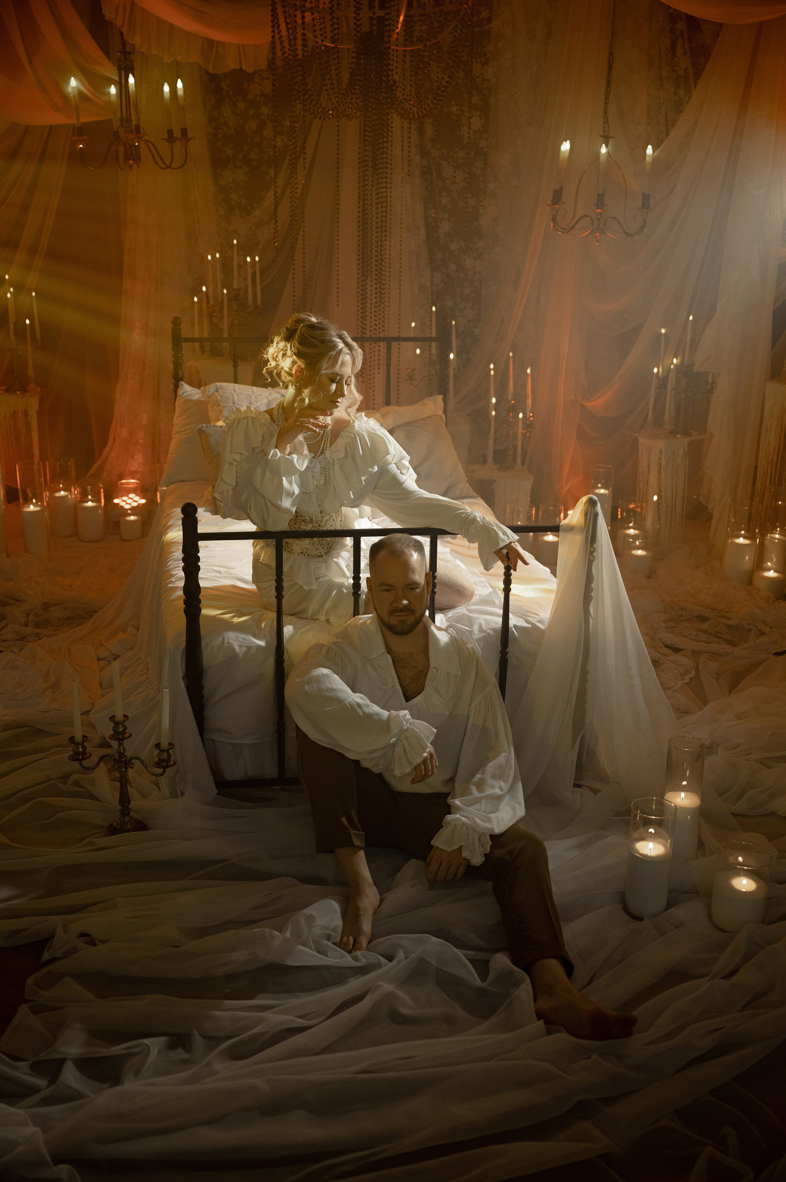 Дмитрий & Екатерина. Свадебный и семейный фотограф Тюмень Екатеринбург Москвина Алёна