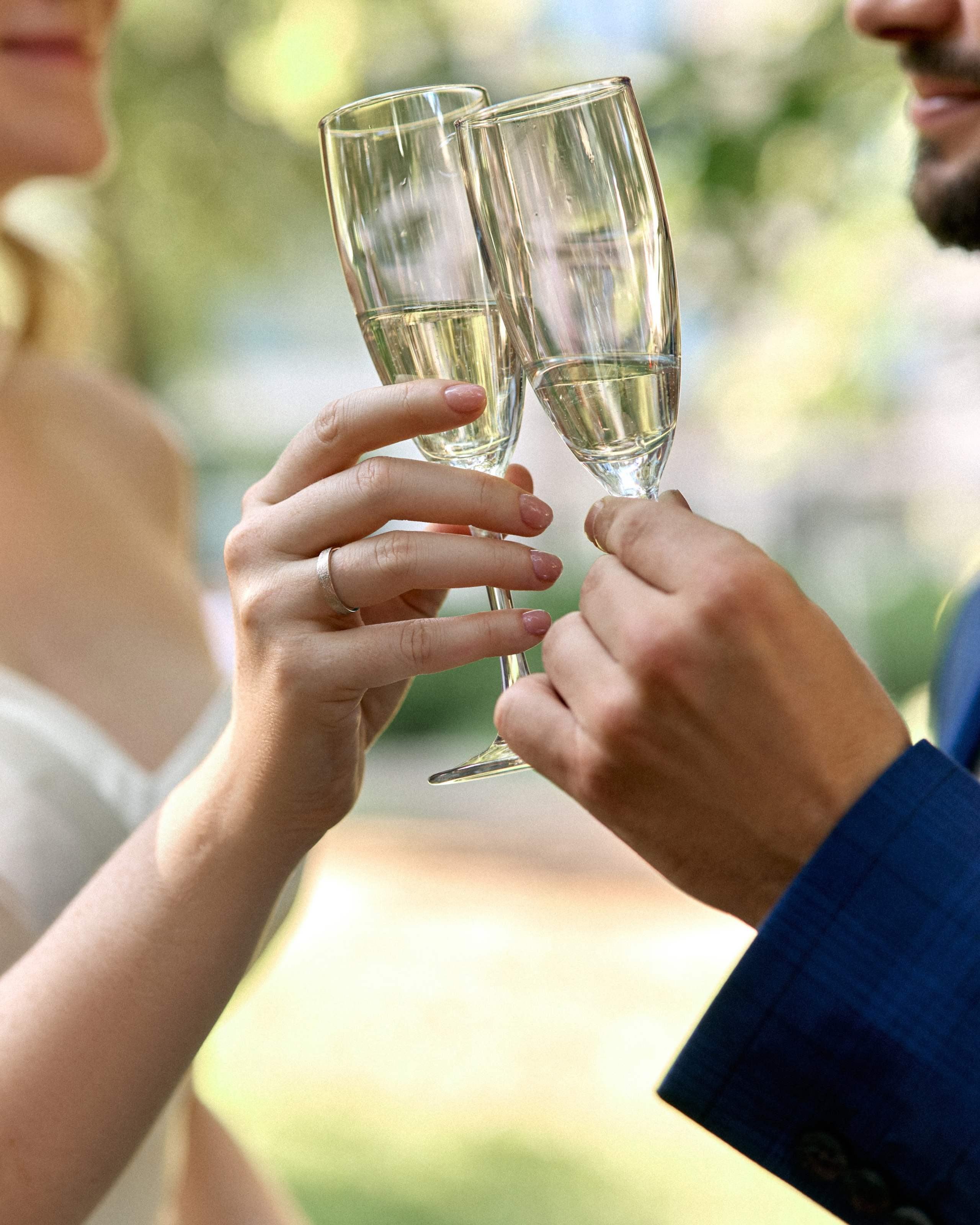 Сэм & Анастасия. Сестры Карабаза. Фотографы и ретушеры в Москве и Санкт-Петербурге