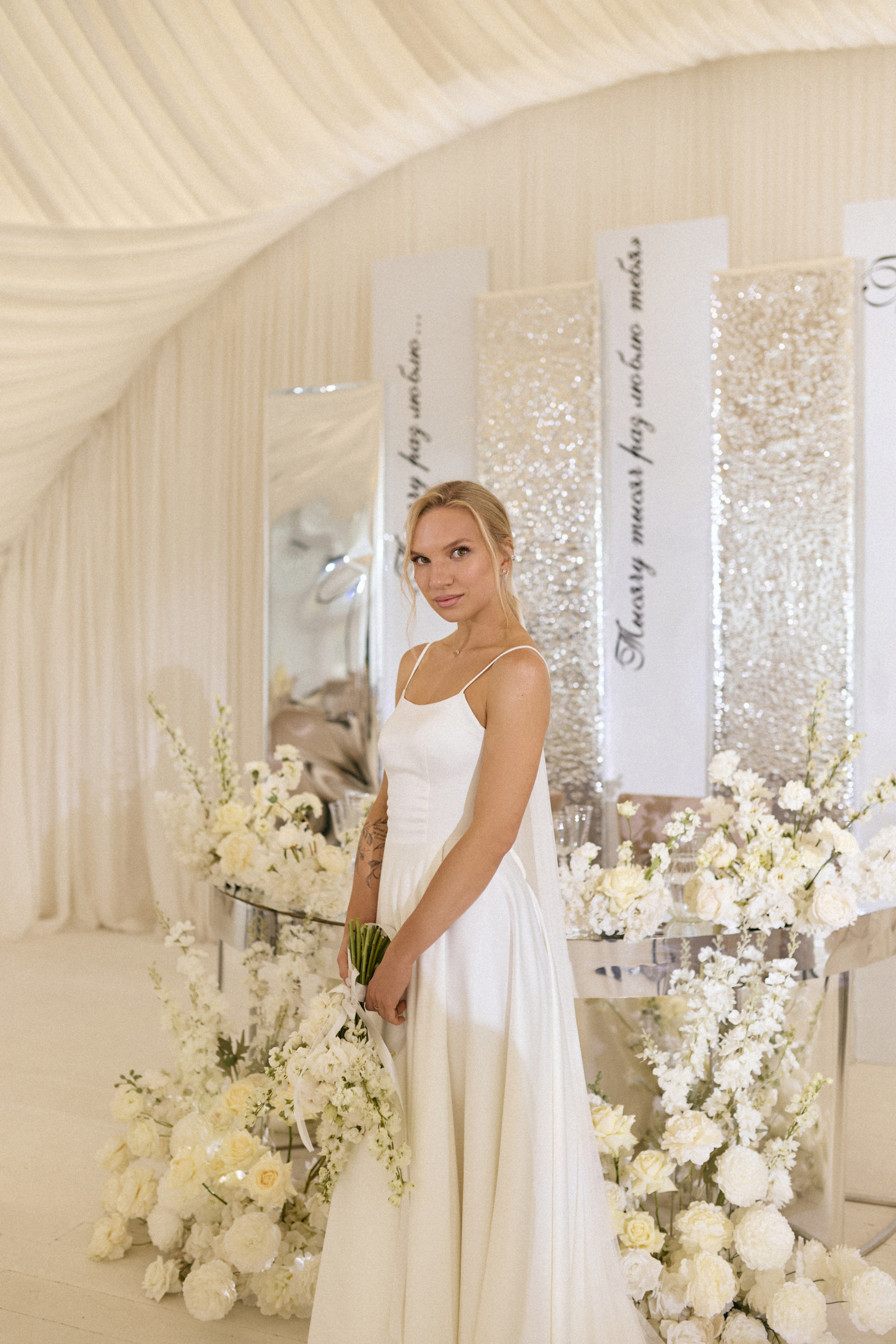 Павел & Ксения. Сестры Карабаза. Фотографы и ретушеры в Москве и Санкт-Петербурге