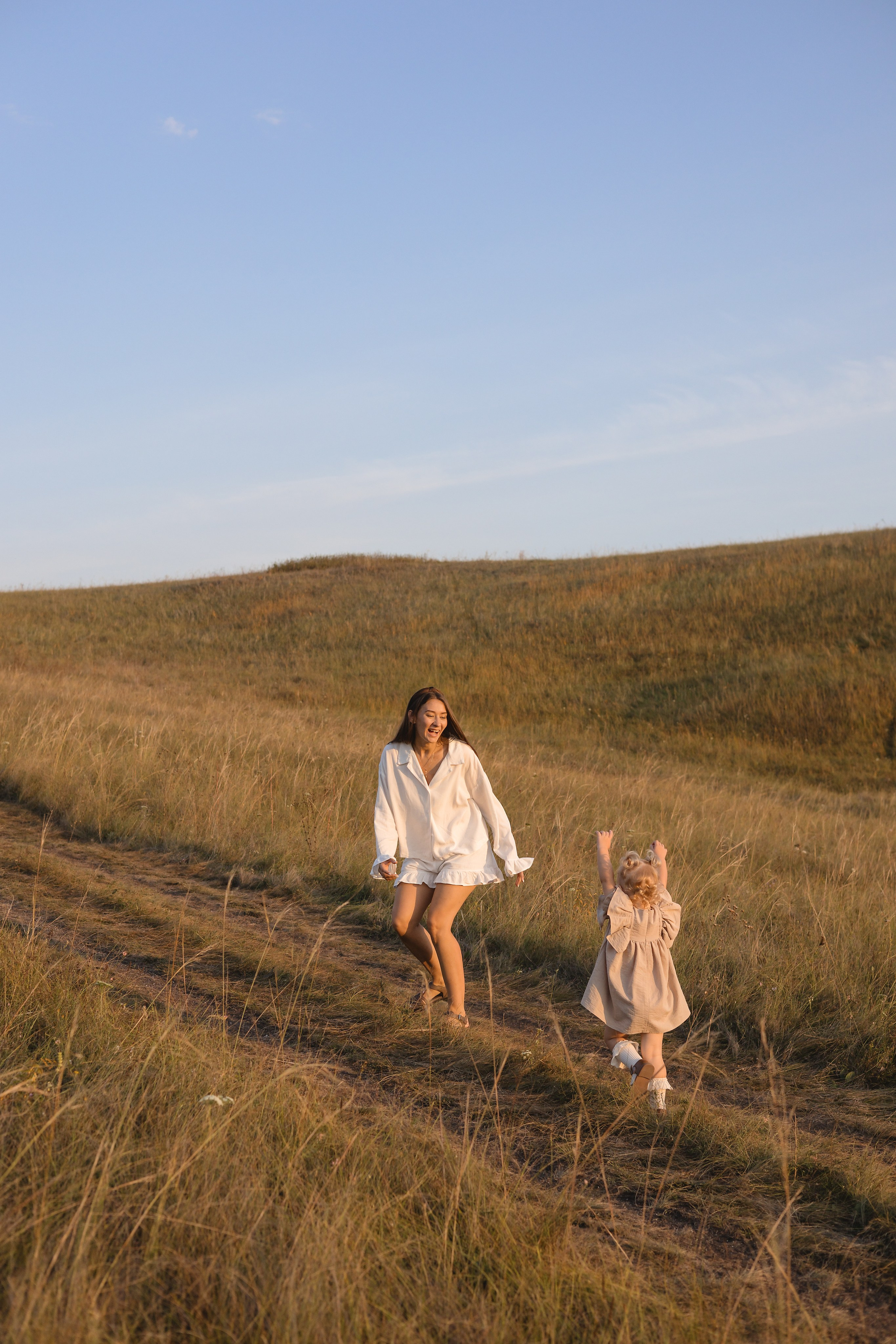 Анна & Лера. Фотограф в Белгороде|Юлия oohphotojulii|Семейный и персональный фотограф