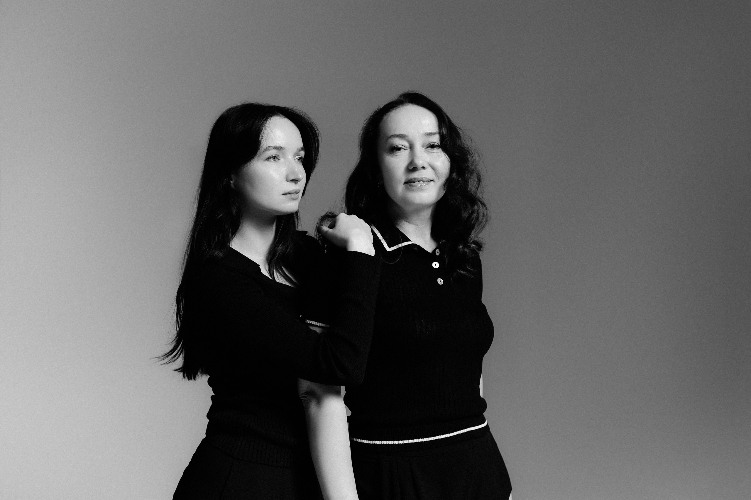 Ksenia|Elena. Свадебный фотограф Санкт-Петербург DanyaPhotoart