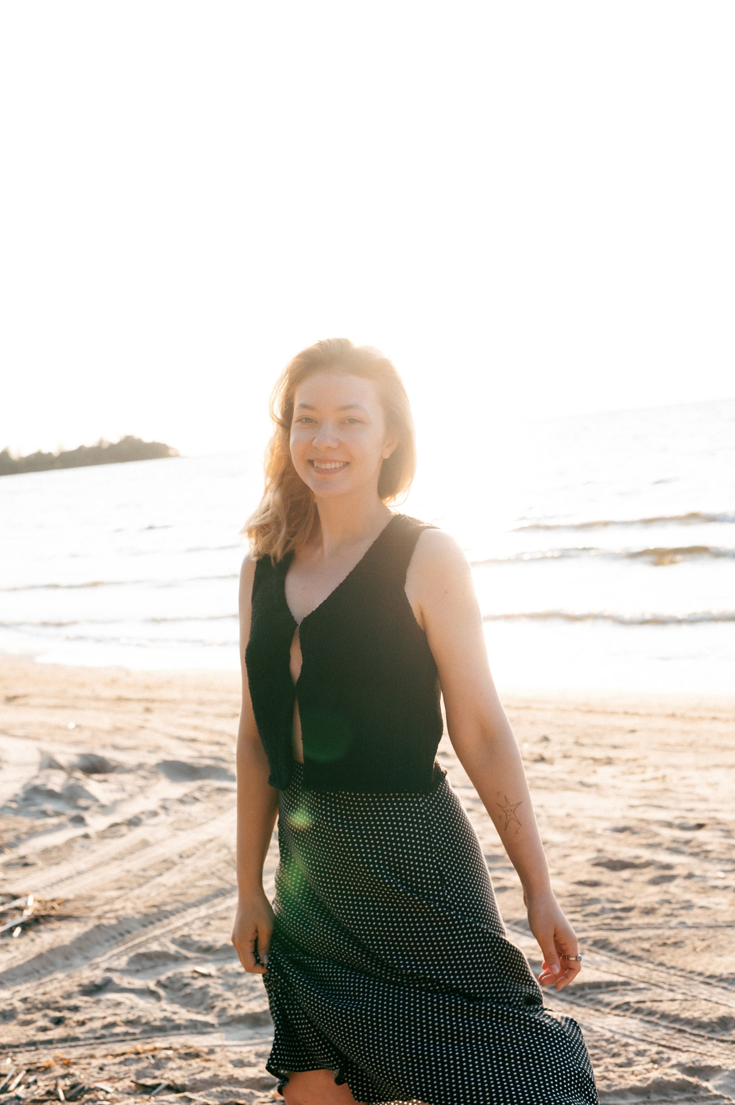 Vasilina. Свадебный фотограф Санкт-Петербург DanyaPhotoart