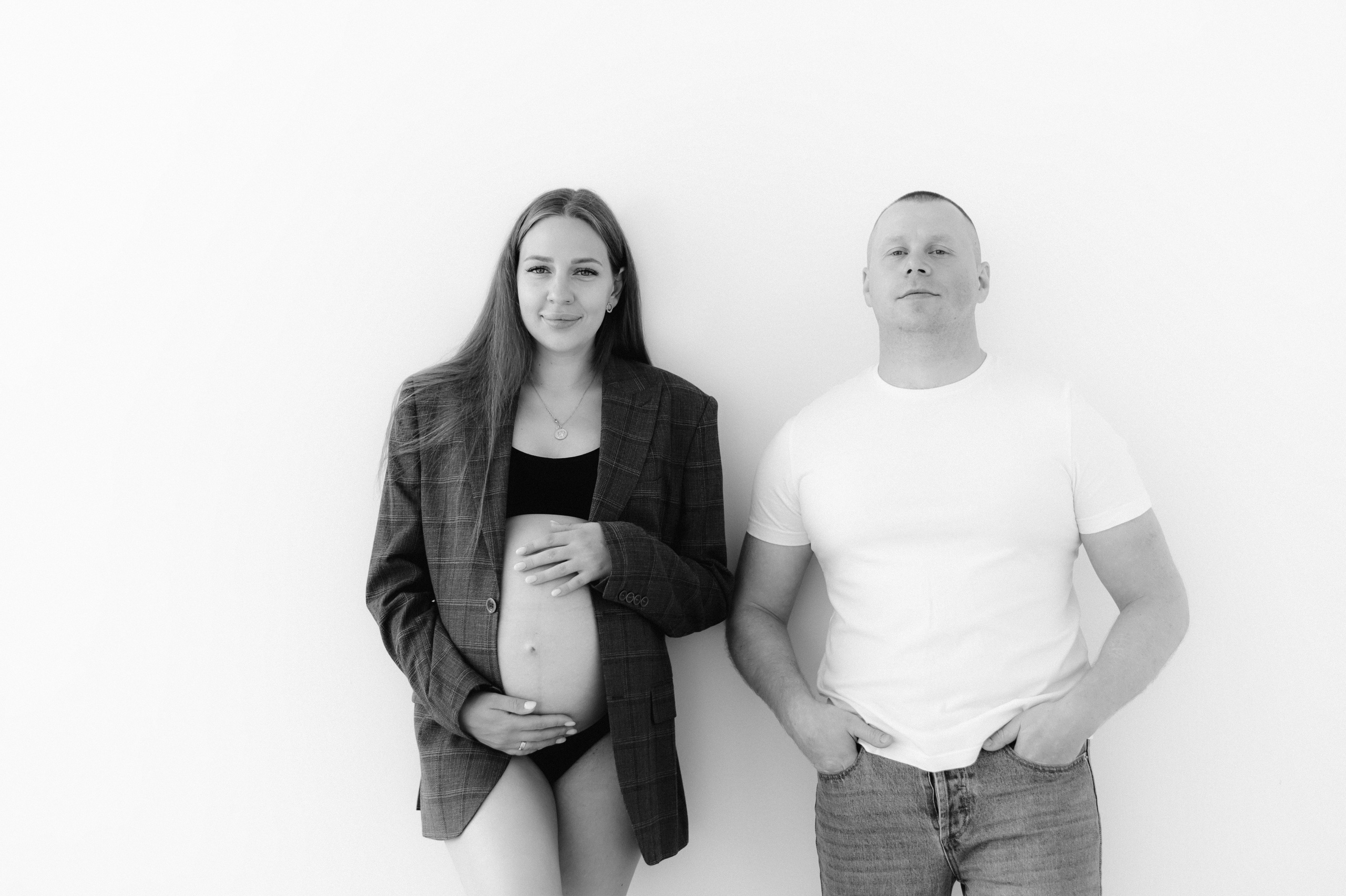 Alena|Kostya. Свадебный фотограф Санкт-Петербург DanyaPhotoart