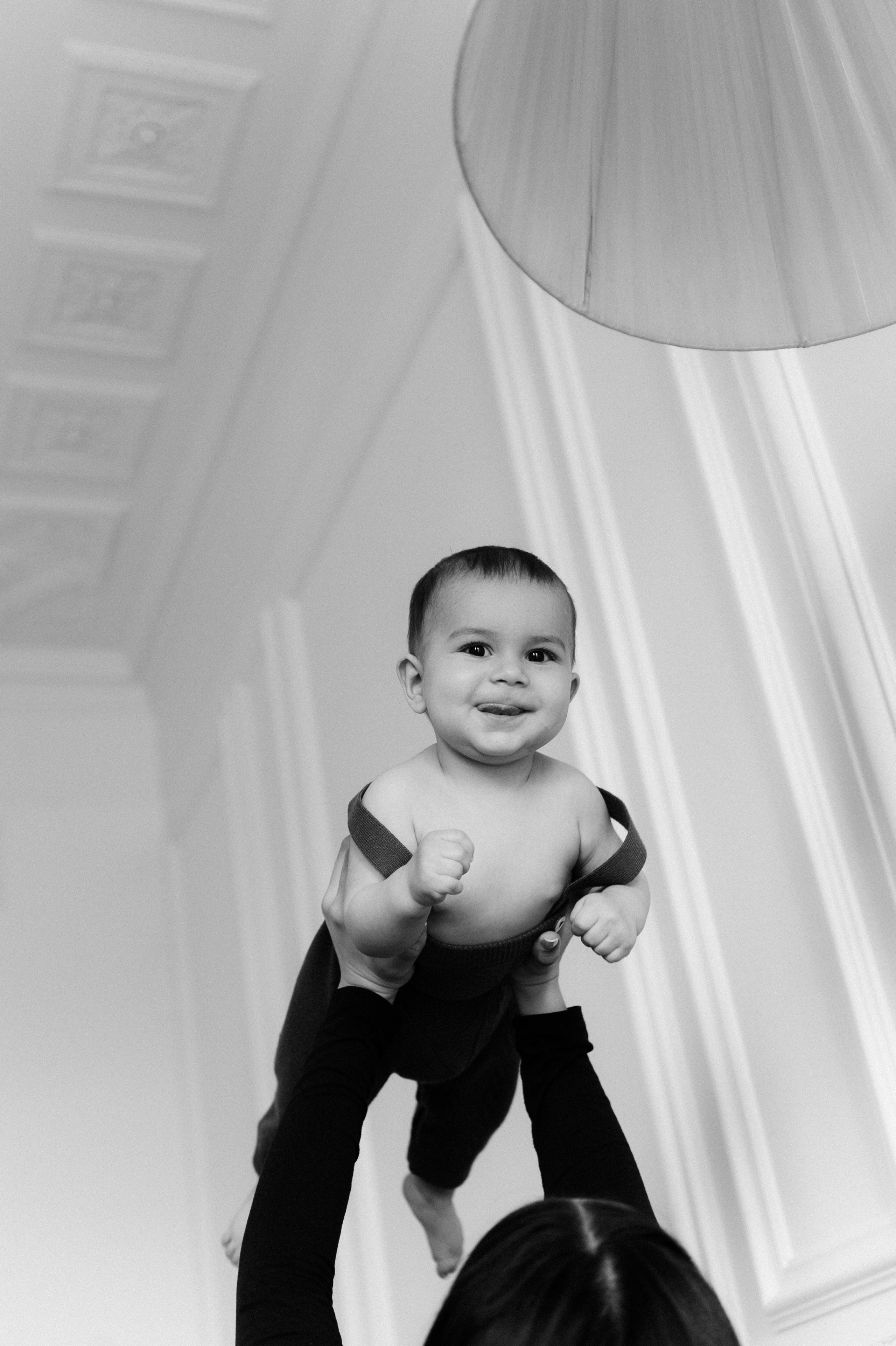 Irina|Temirhan. Свадебный фотограф Санкт-Петербург DanyaPhotoart