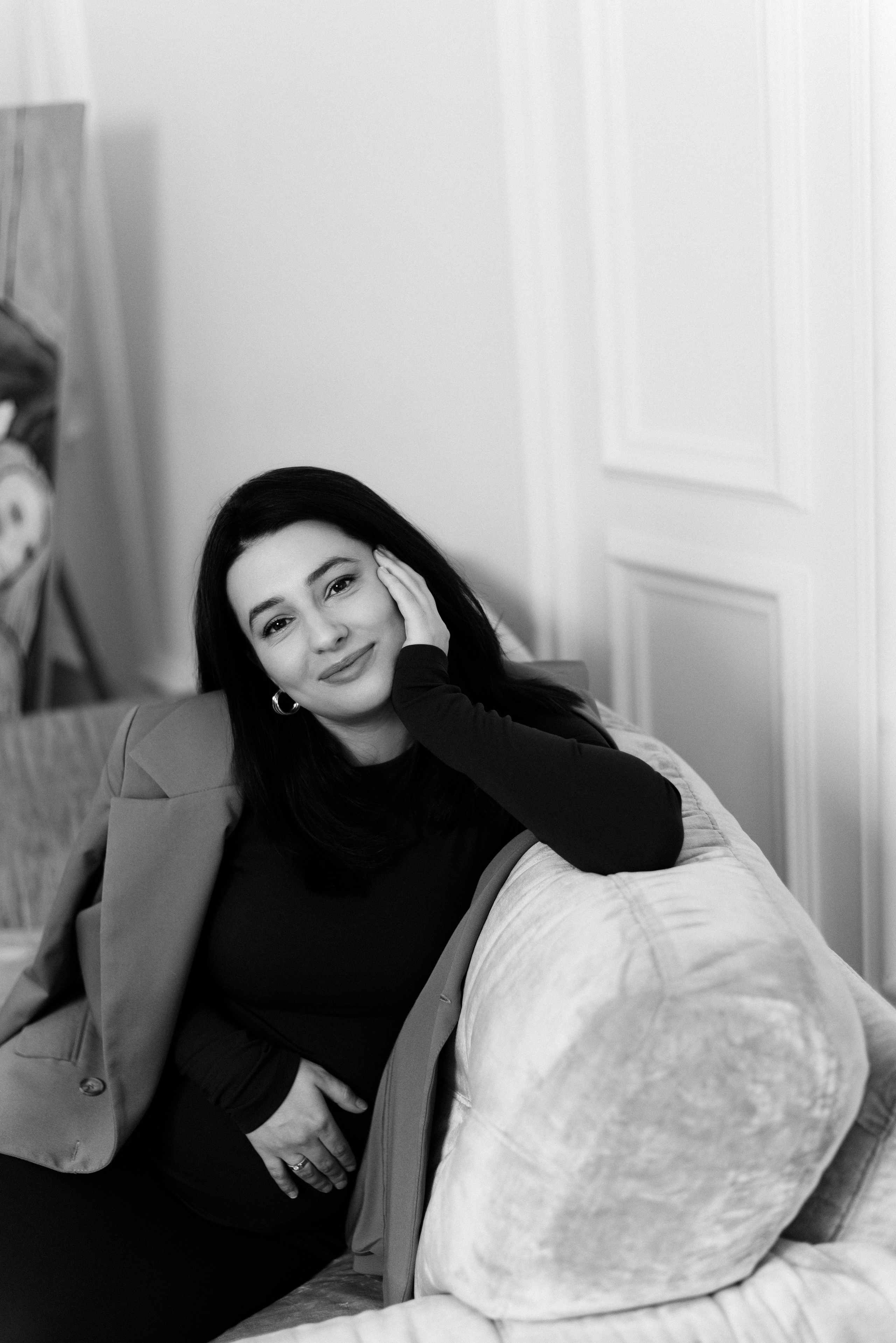 Свадебный фотограф Санкт-Петербург DanyaPhotoart