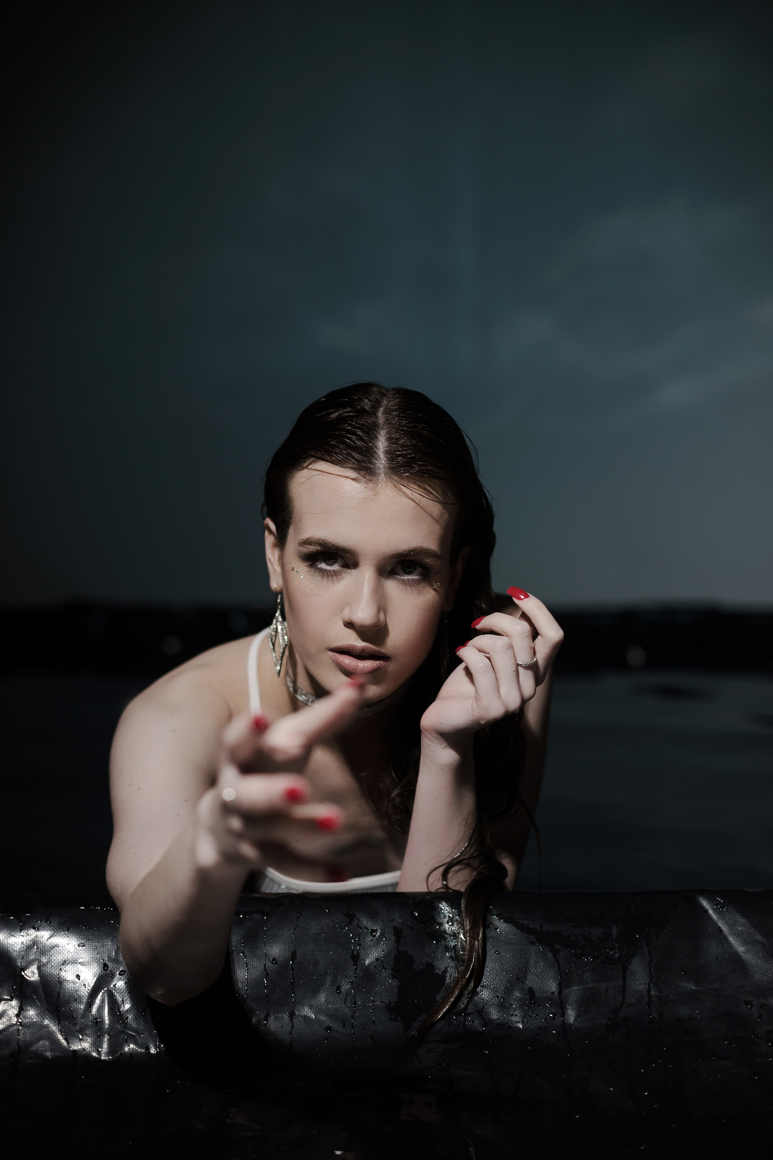 Md: @mpypi9Muah: @id75336426Org: @creative_photodayLoc: @bedford_studio