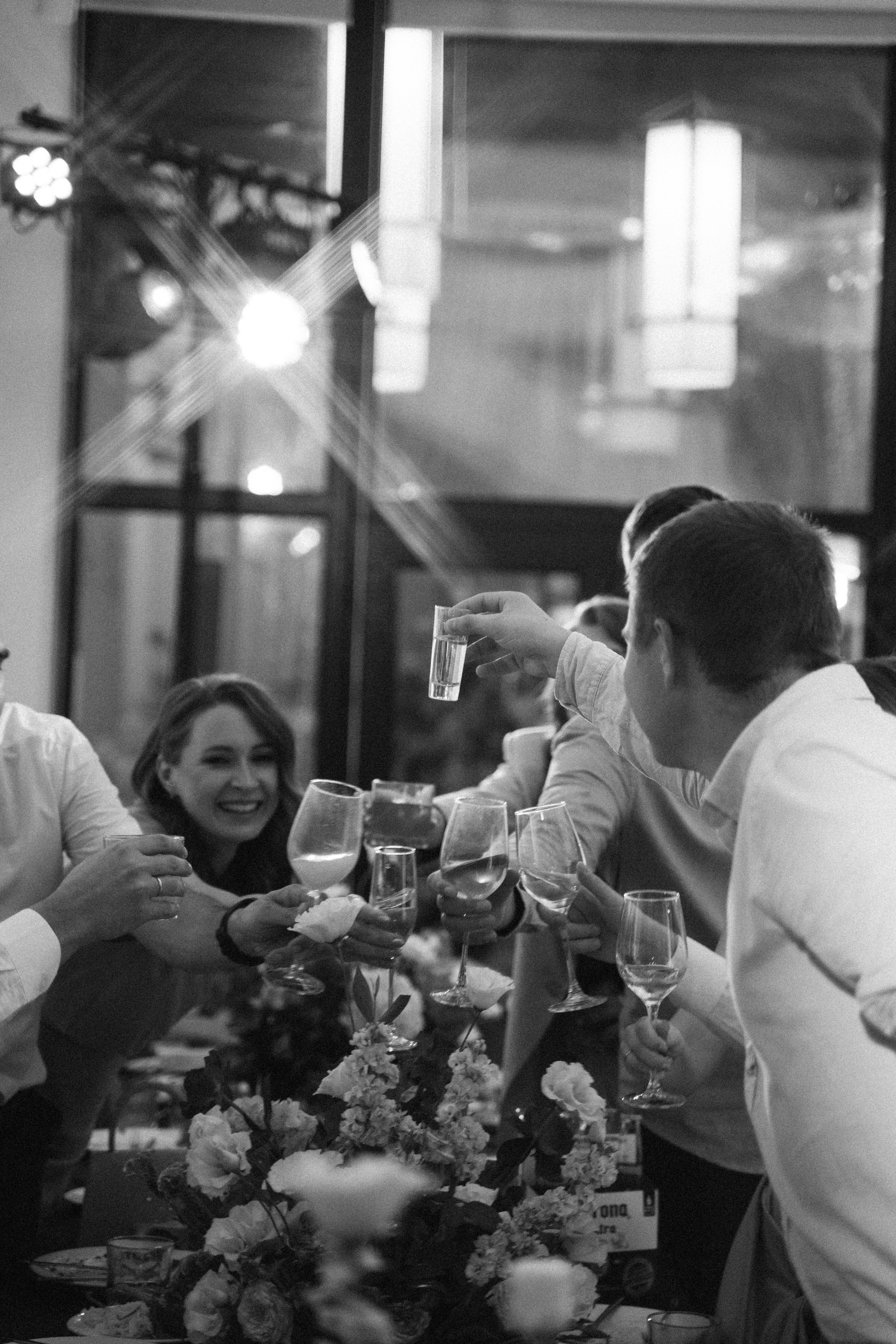 BELOVE. Свадебный фотограф Корощенко Екатерина