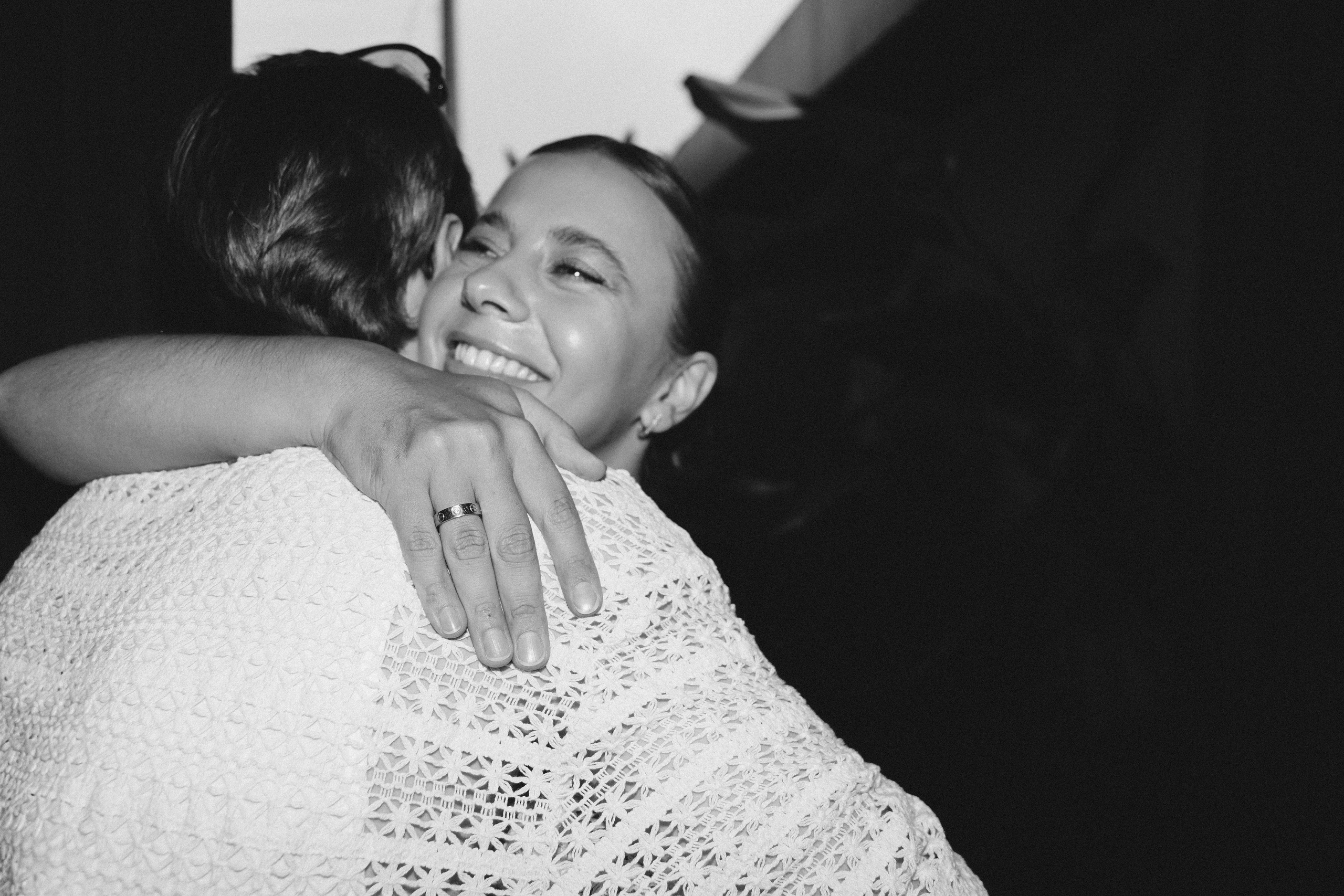 День Рождения Вани. Ольга Антипова — фотограф