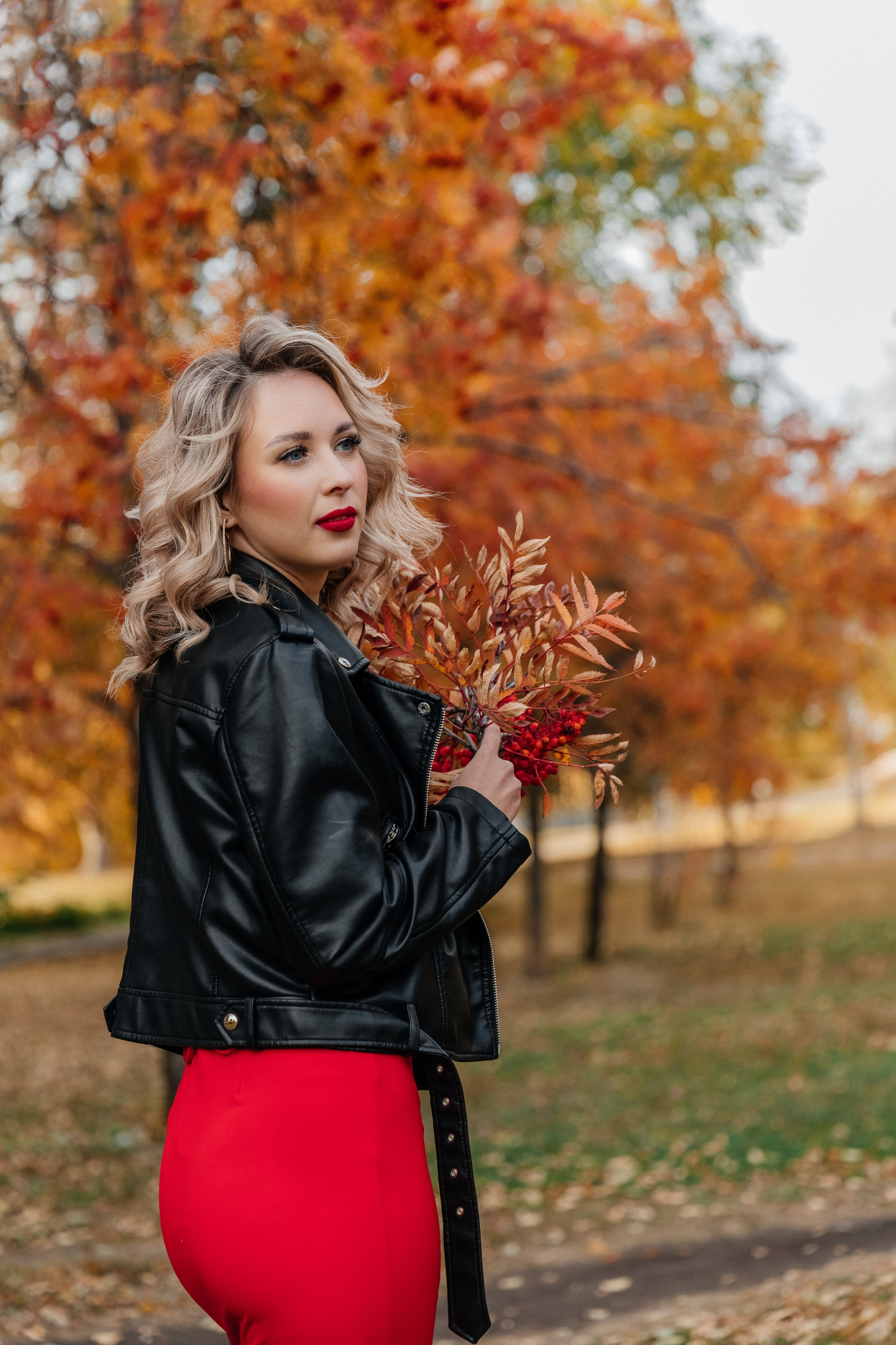 Яна. Семейный и школьный фотограф в Самаре Екатерина Удиванкина