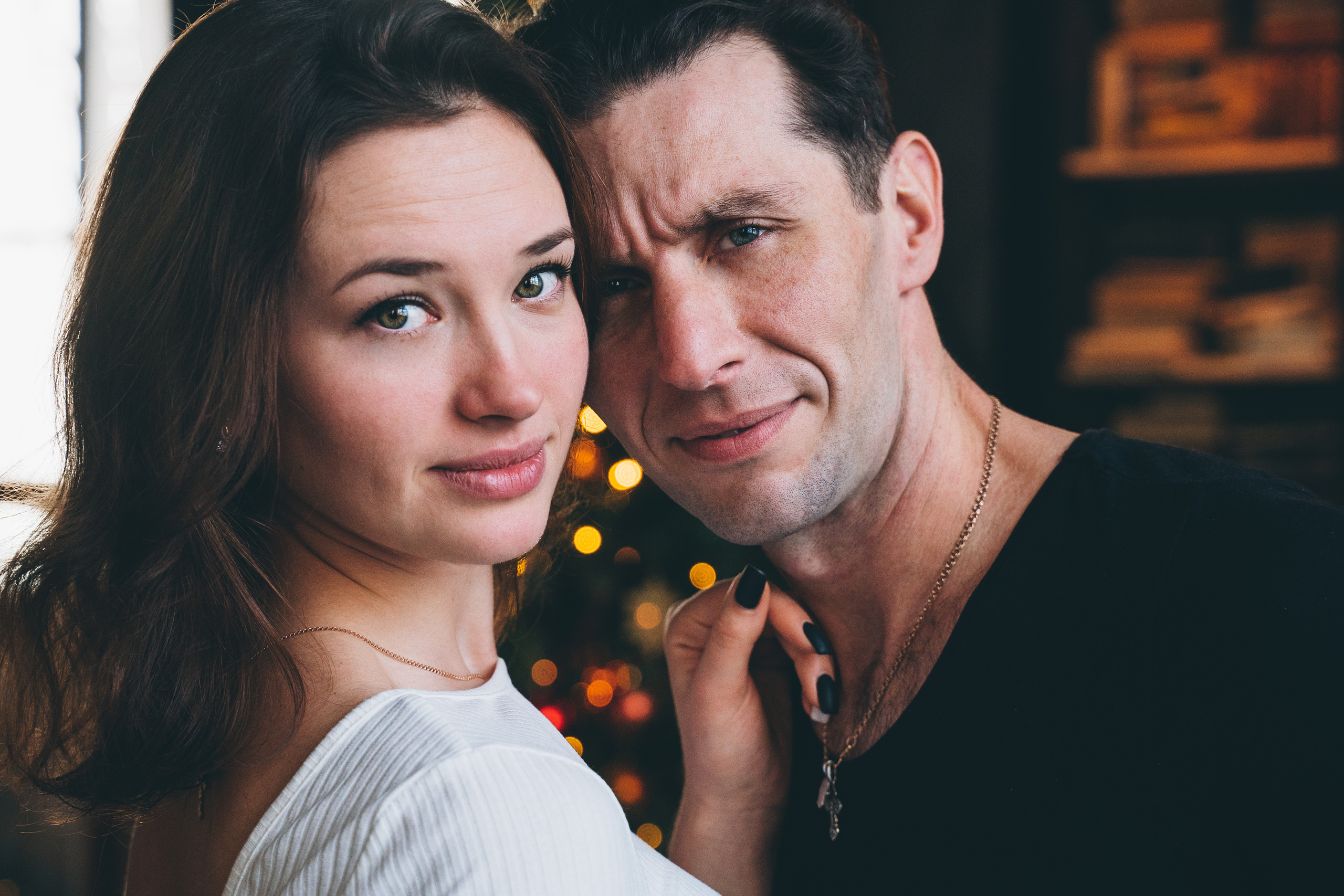 The beginning of a new history. Фотограф Максим Маркелов