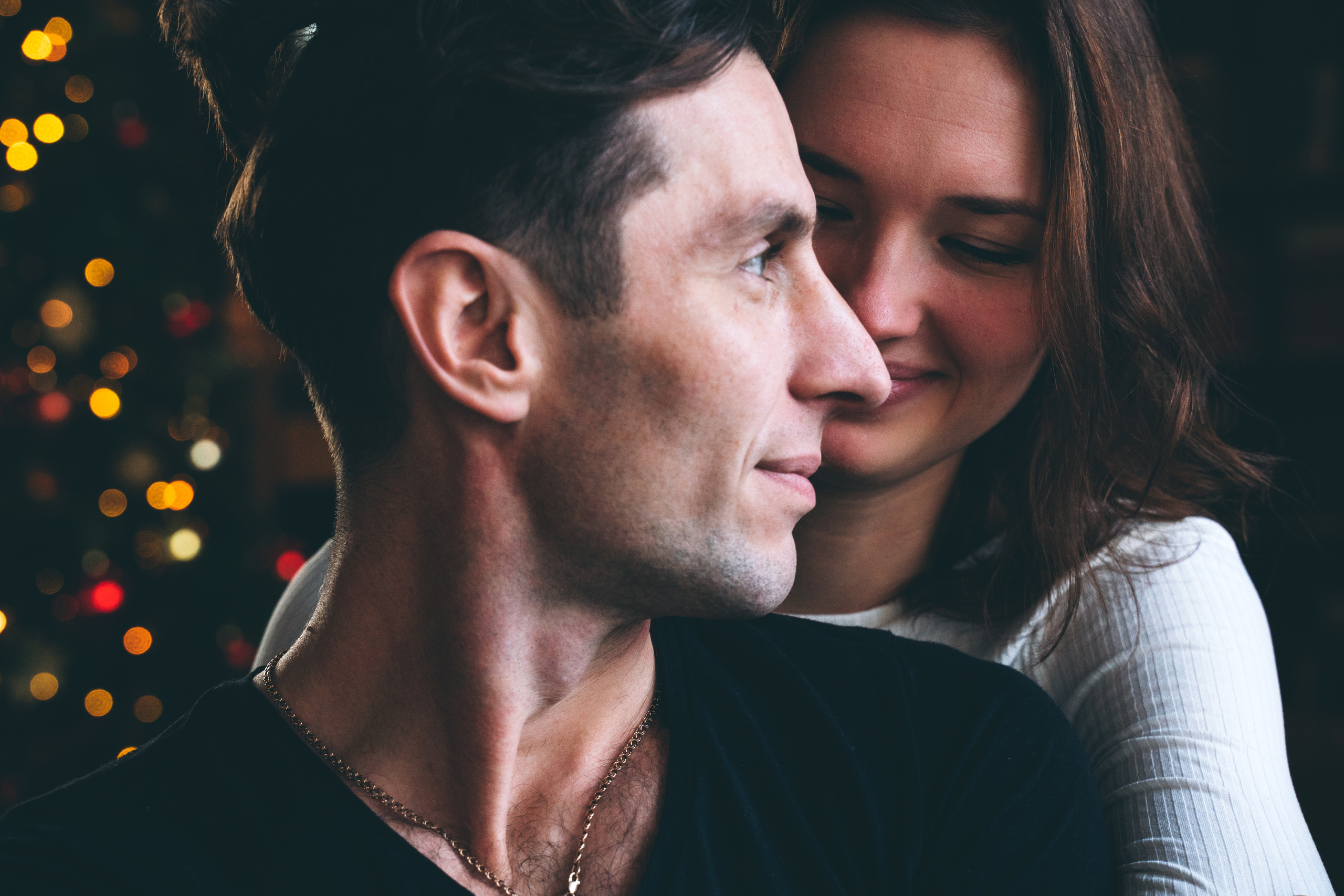 The beginning of a new history. Фотограф Максим Маркелов