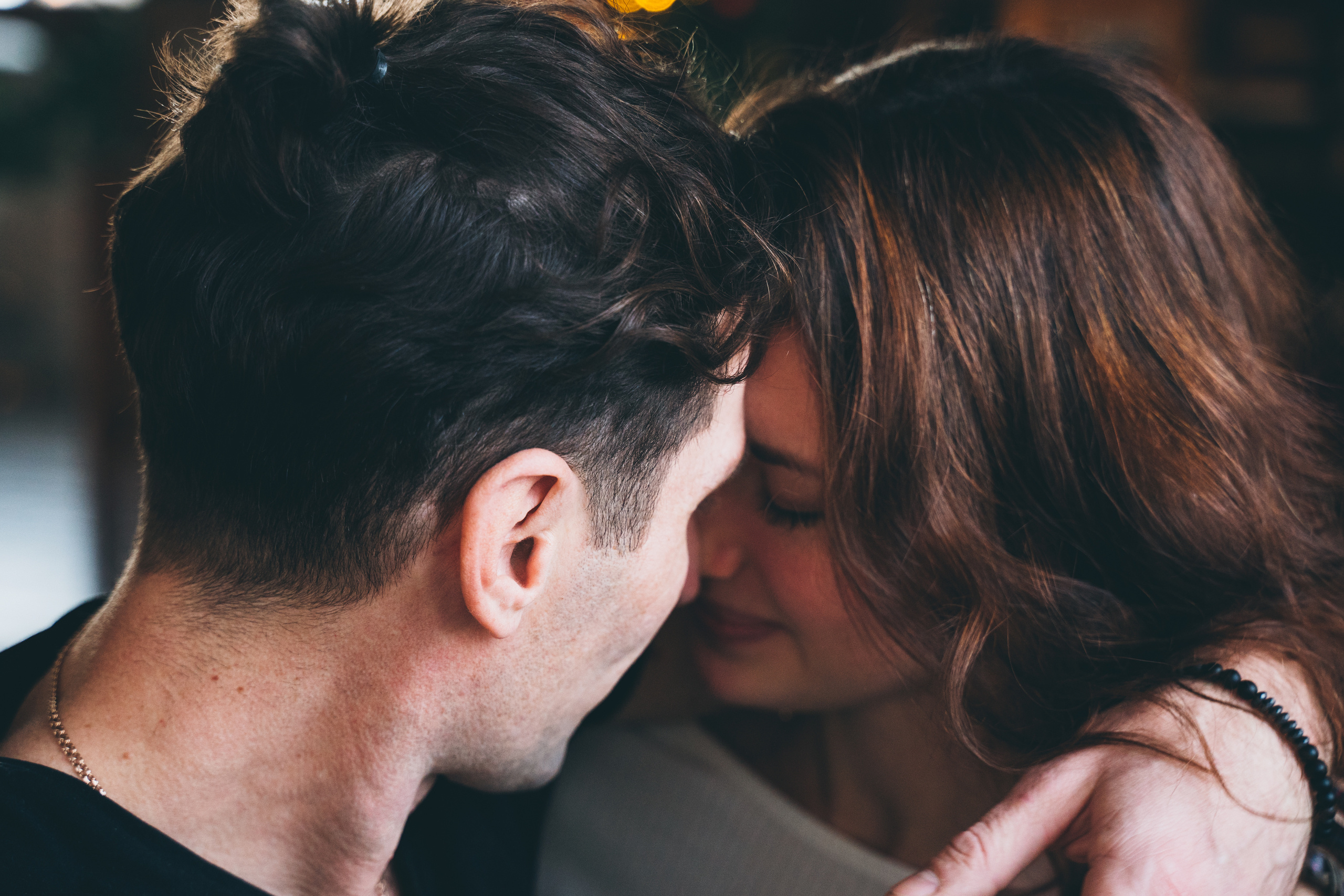 The beginning of a new history. Фотограф Максим Маркелов